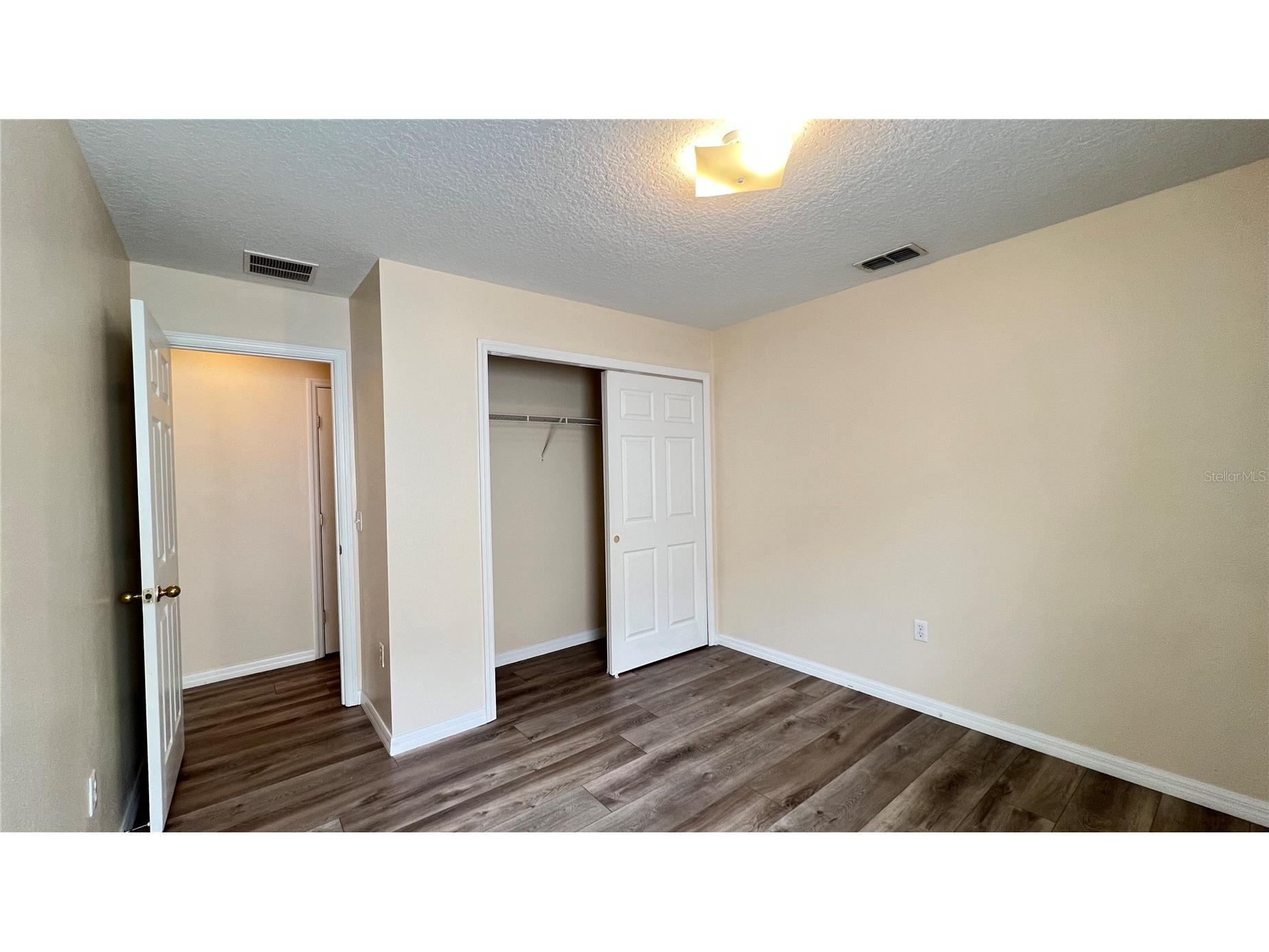 216 Verdi Street Davenport FL 33896 S5150993 image38