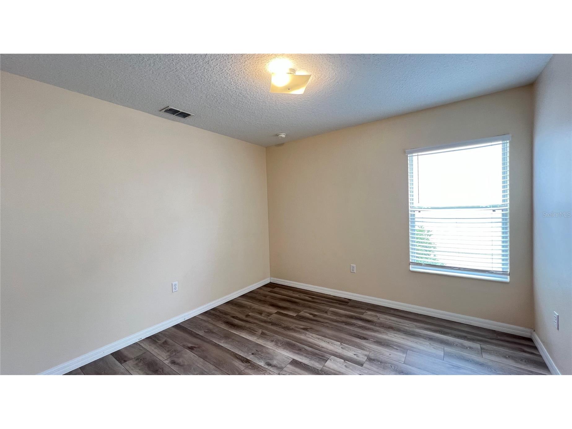 216 Verdi Street Davenport FL 33896 S5150993 image39