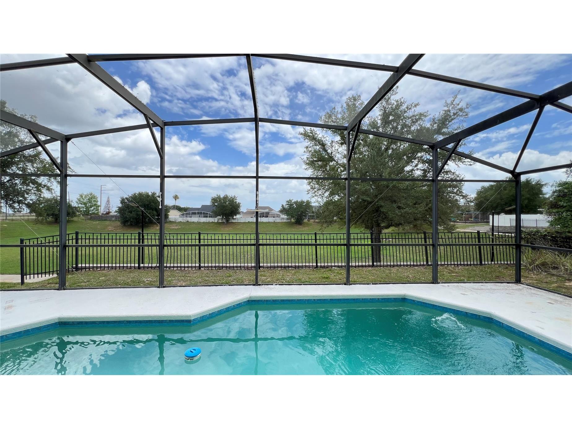216 Verdi Street Davenport FL 33896 S5150993 image4