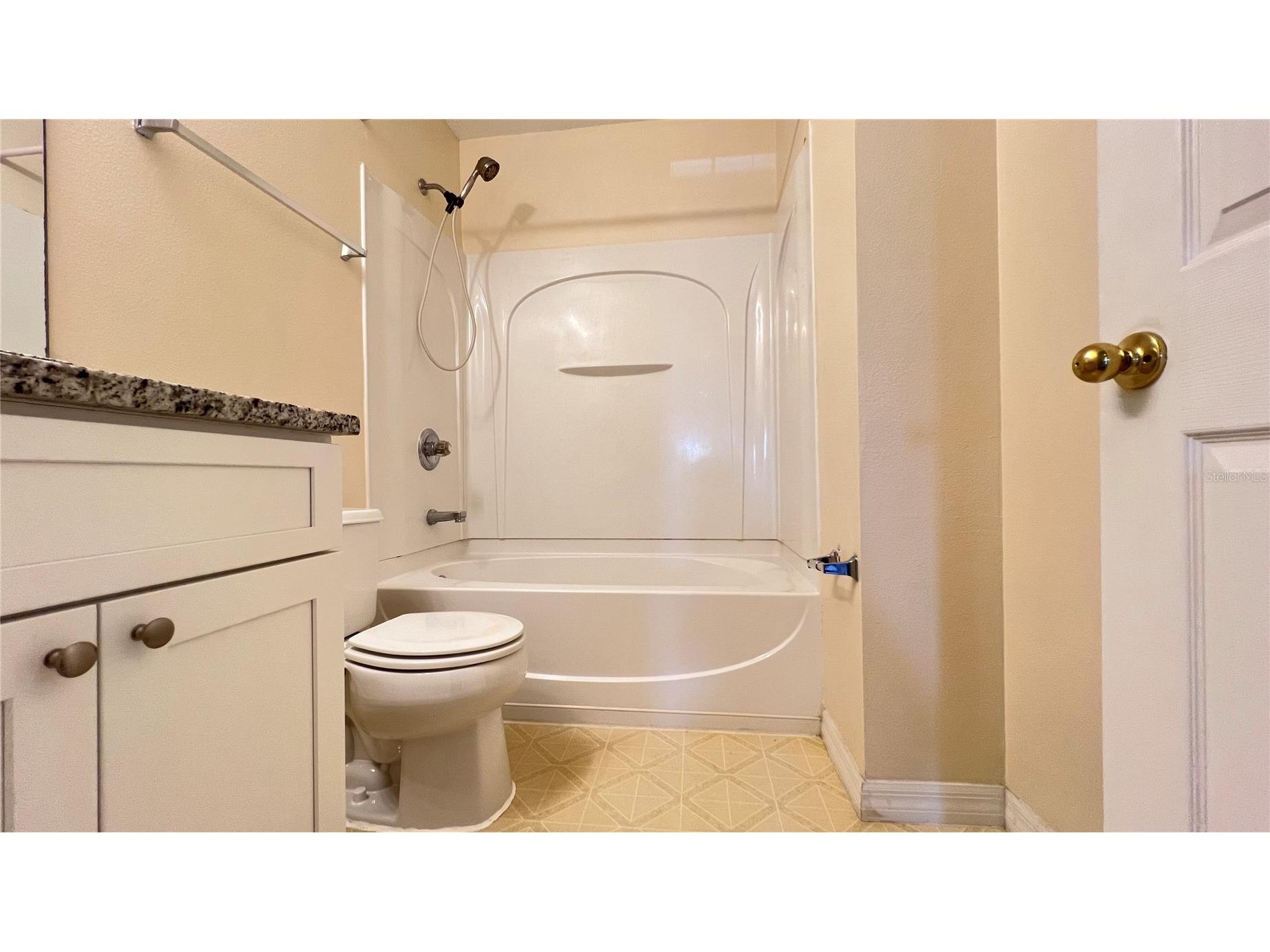 216 Verdi Street Davenport FL 33896 S5150993 image40
