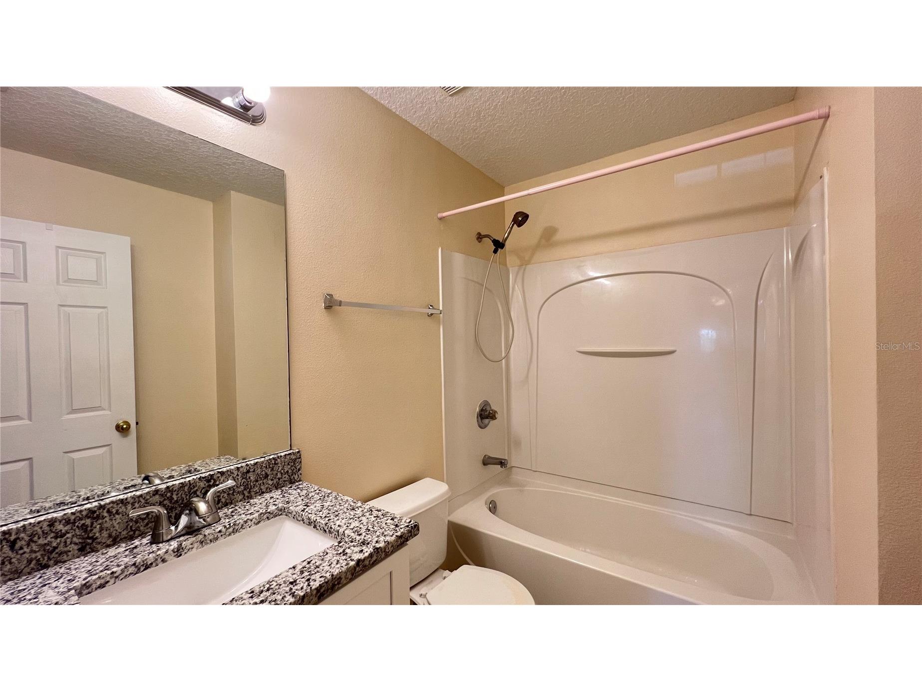 216 Verdi Street Davenport FL 33896 S5150993 image41
