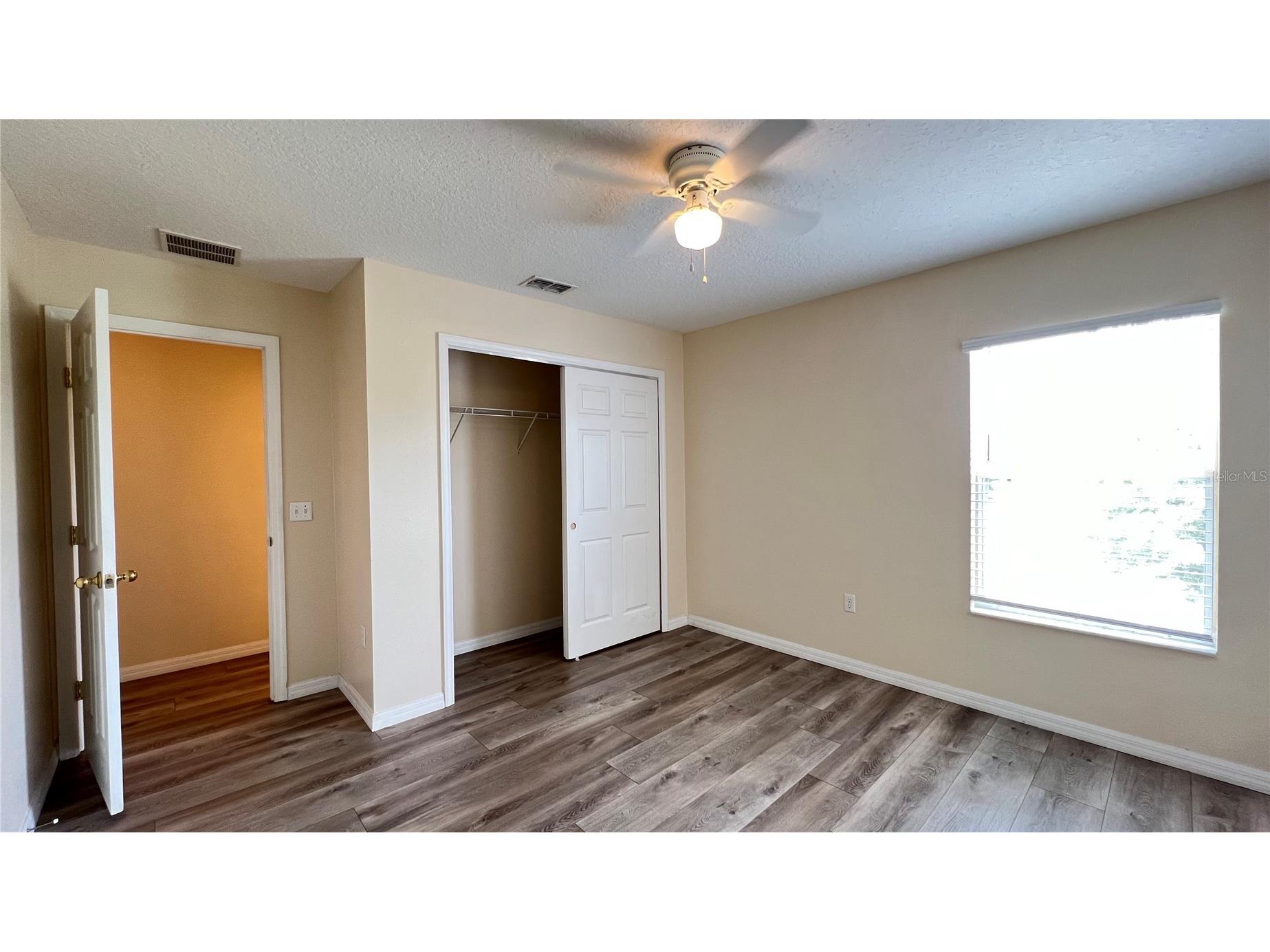 216 Verdi Street Davenport FL 33896 S5150993 image42