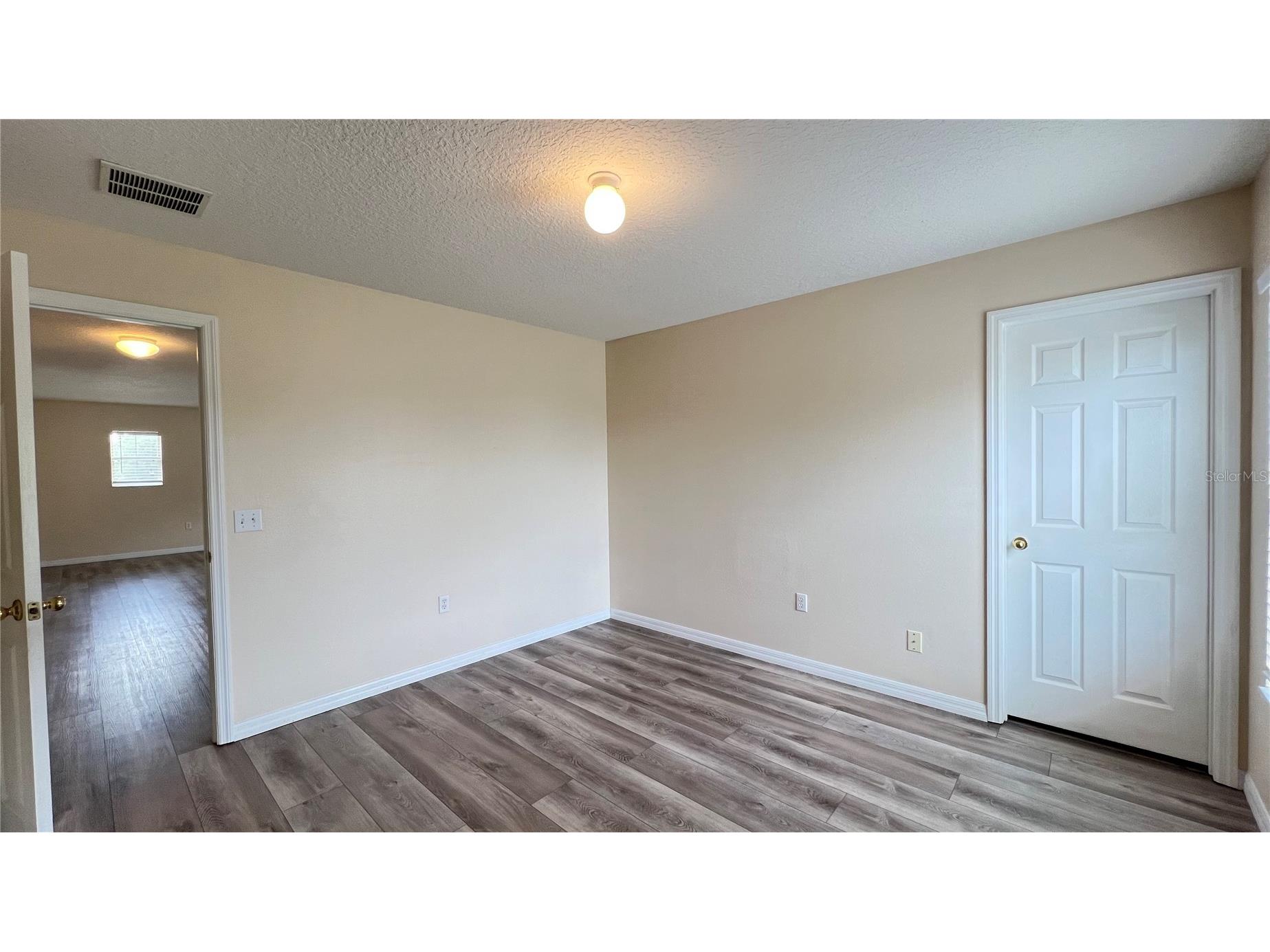 216 Verdi Street Davenport FL 33896 S5150993 image44