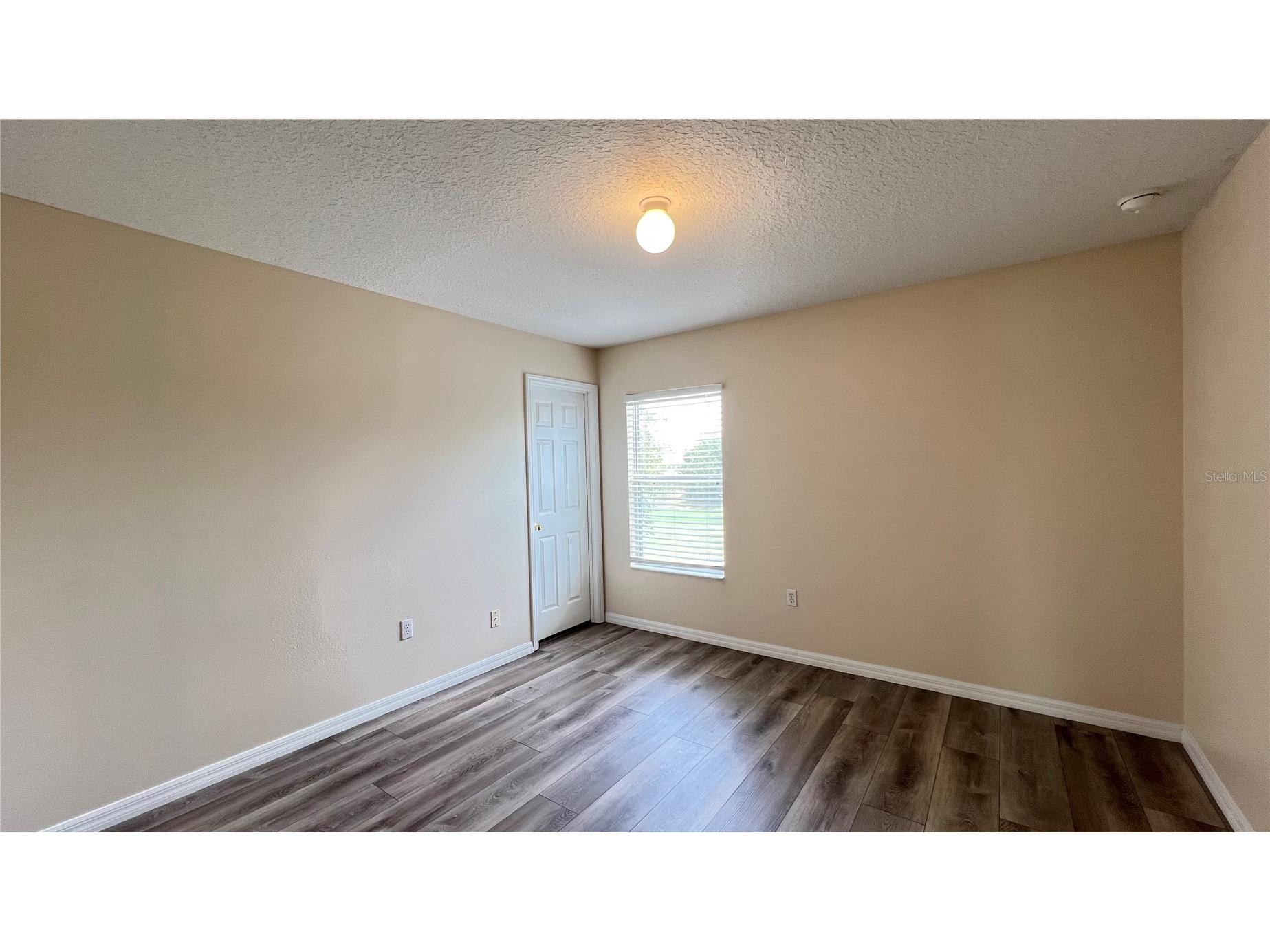 216 Verdi Street Davenport FL 33896 S5150993 image45