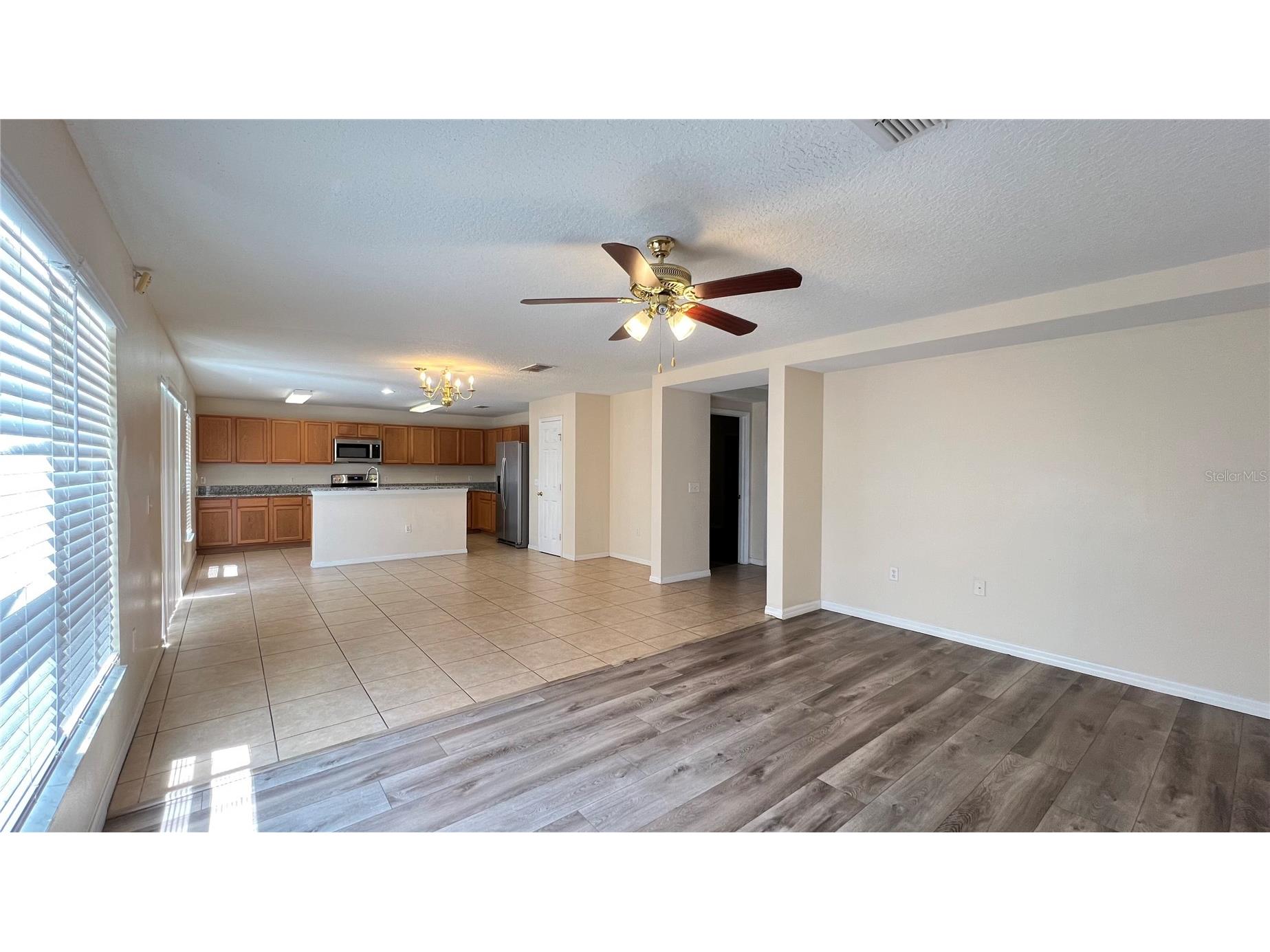 216 Verdi Street Davenport FL 33896 S5150993 image46