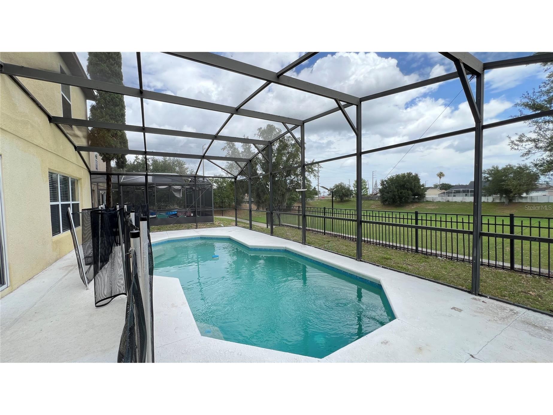 216 Verdi Street Davenport FL 33896 S5150993 image5