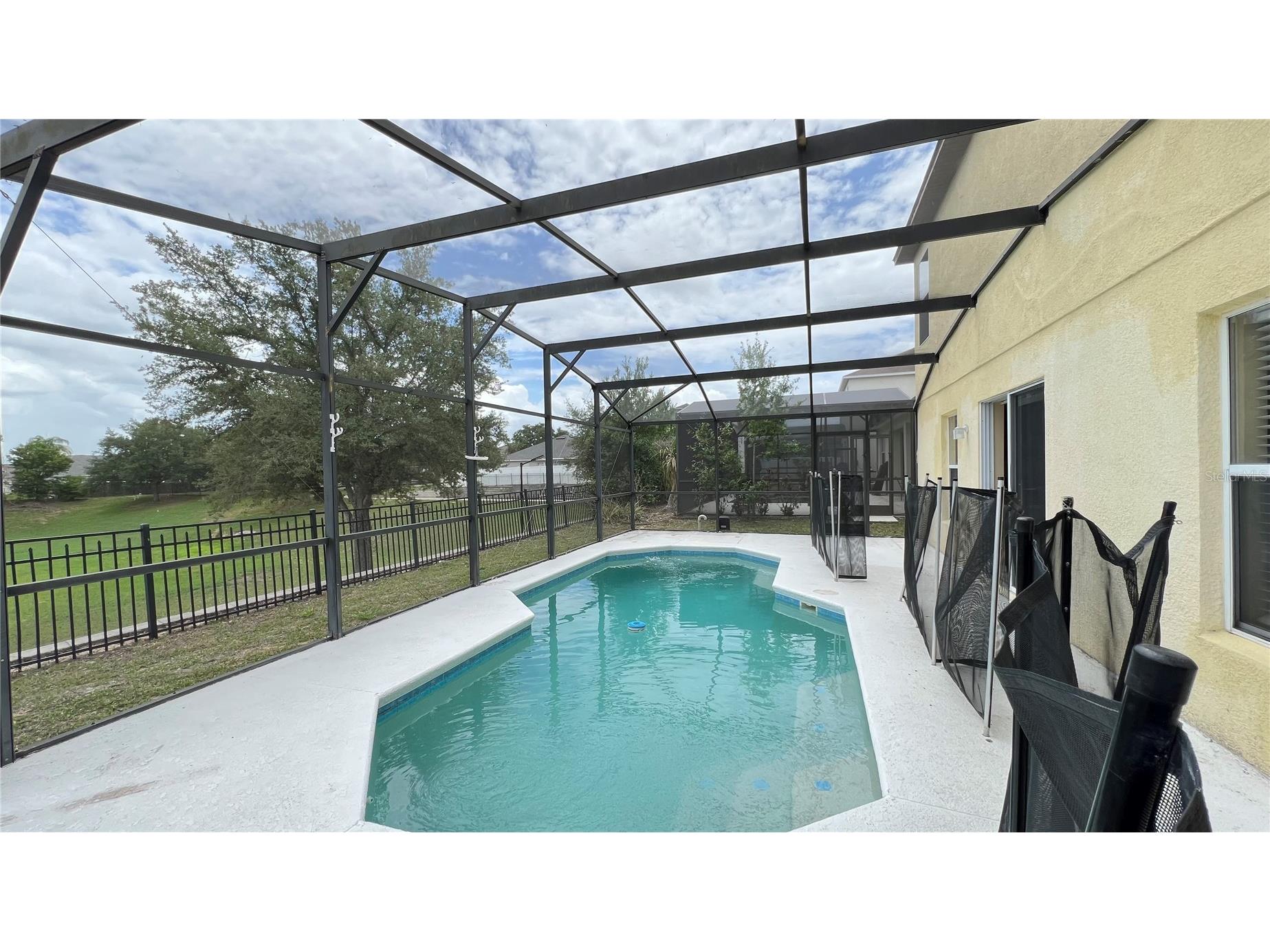 216 Verdi Street Davenport FL 33896 S5150993 image6