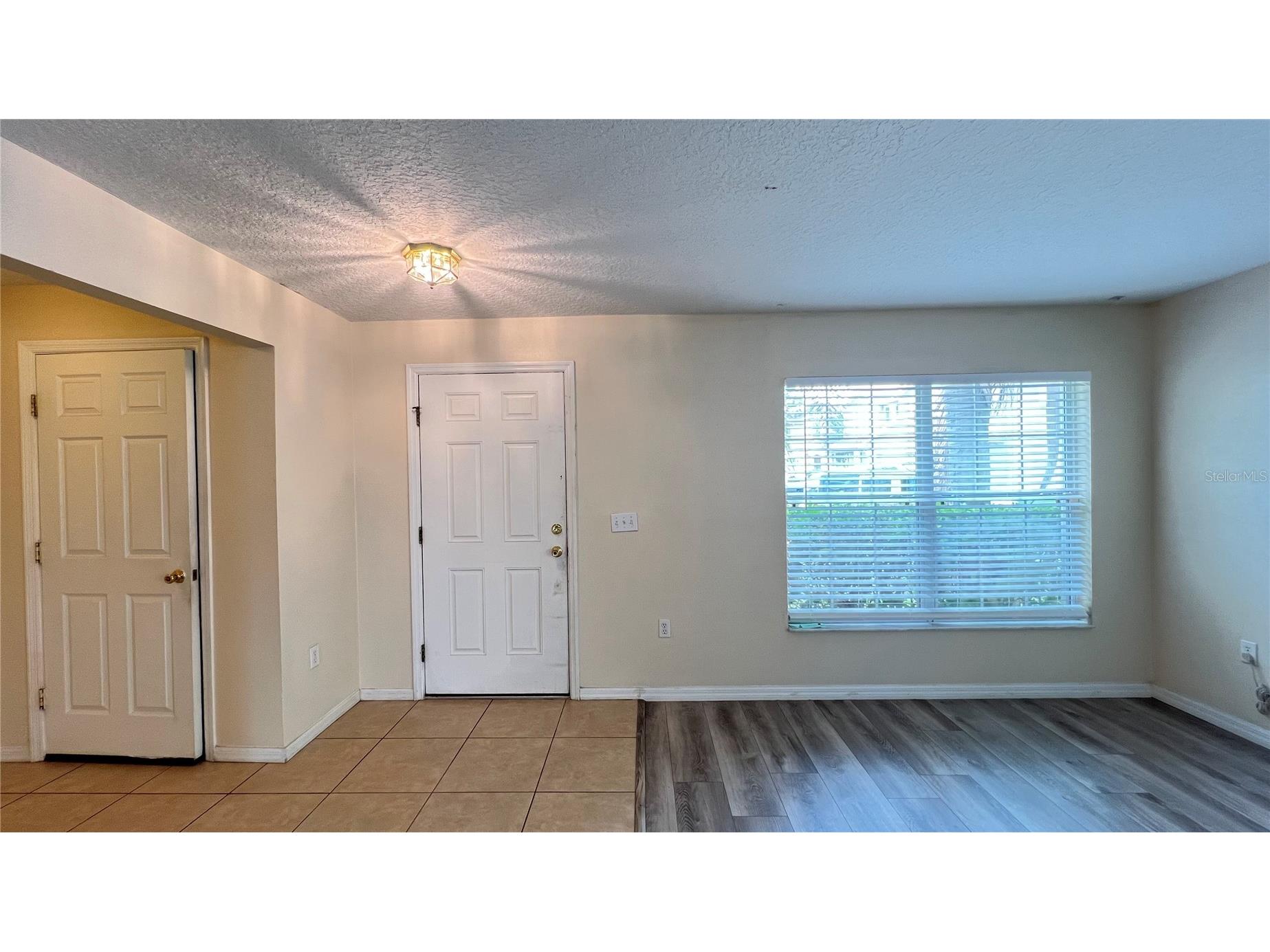 216 Verdi Street Davenport FL 33896 S5150993 image7