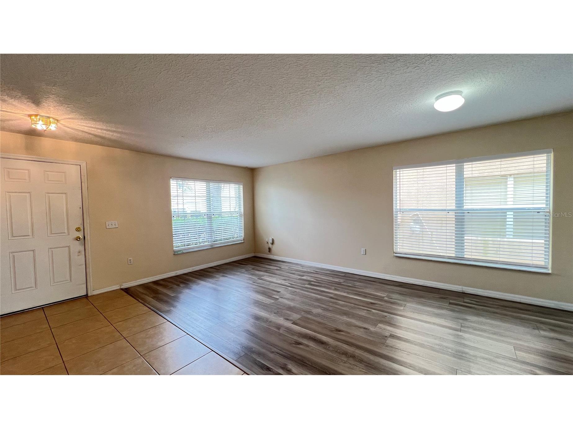216 Verdi Street Davenport FL 33896 S5150993 image8