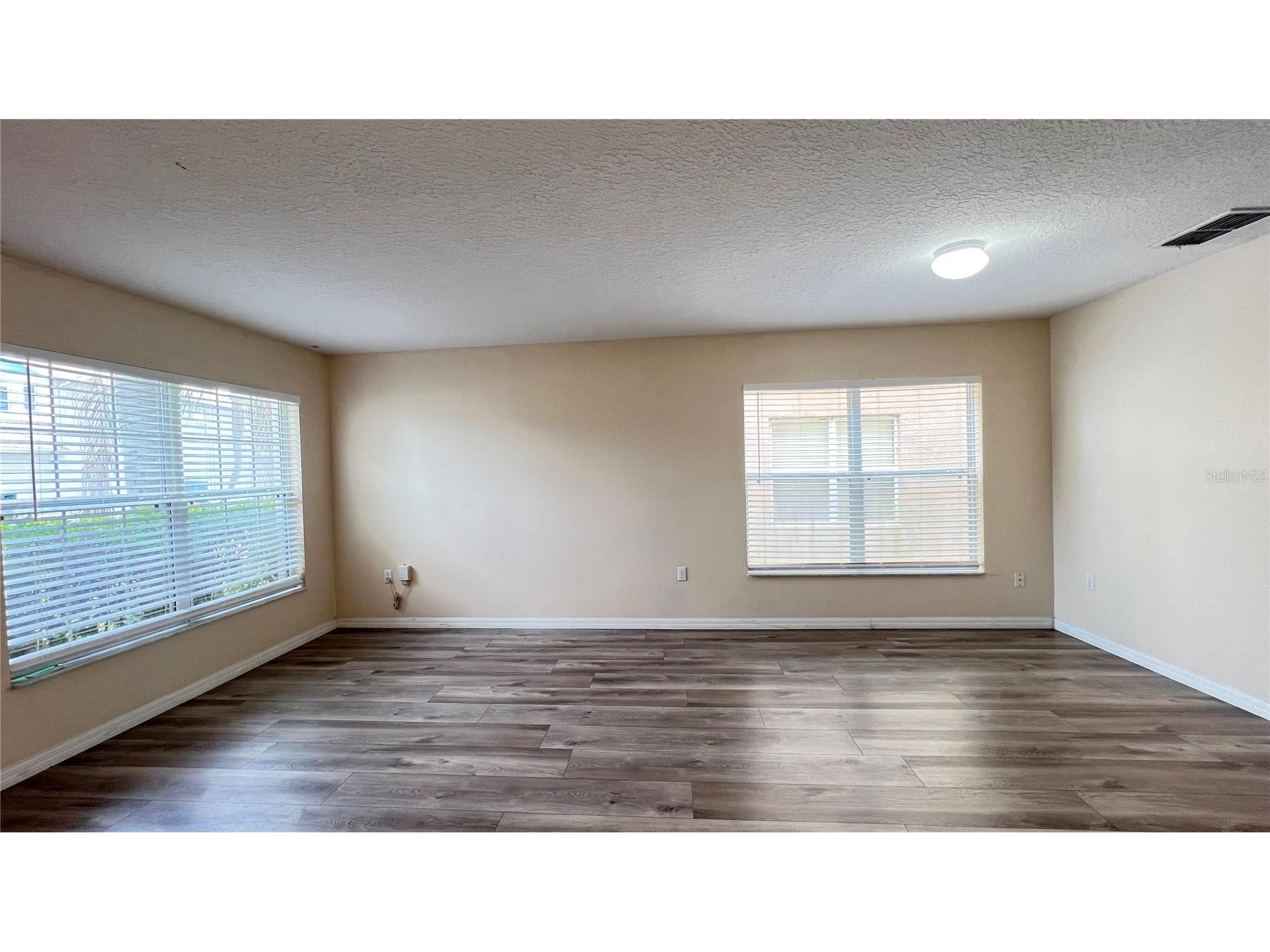 216 Verdi Street Davenport FL 33896 S5150993 image9