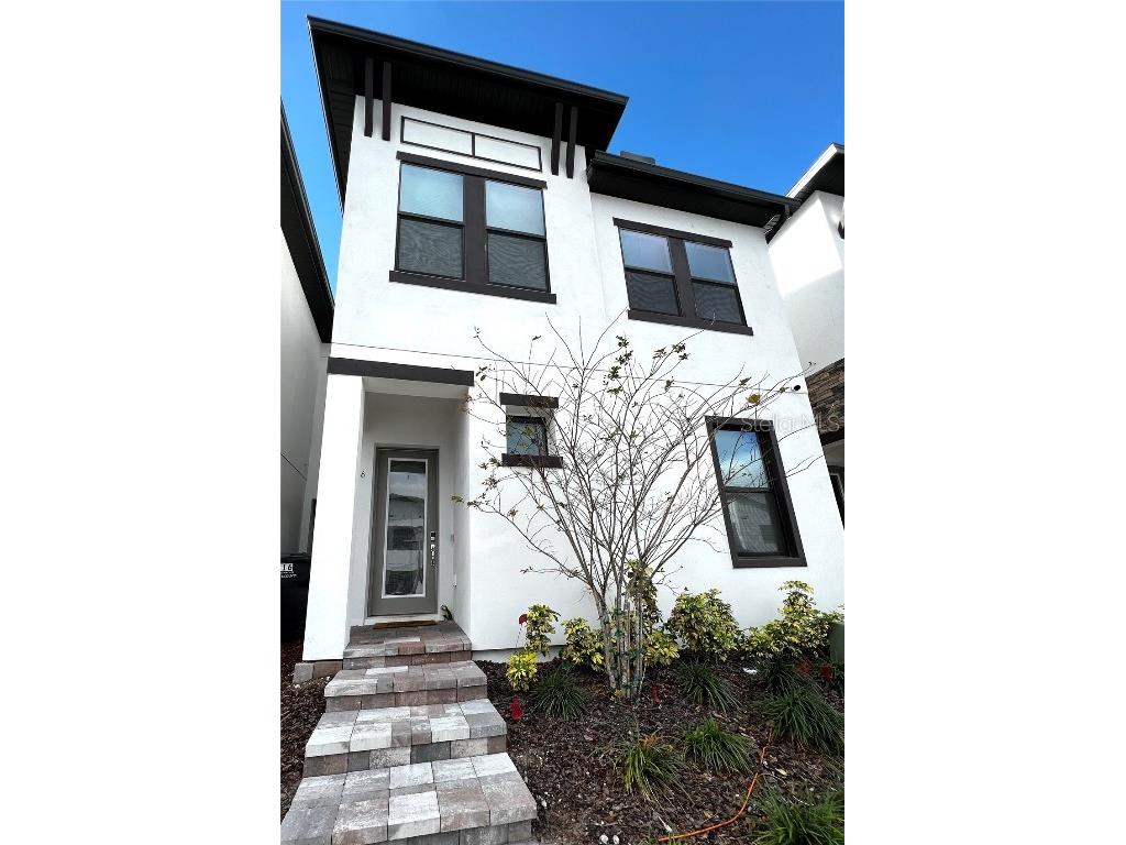 216 Villa Domani Circle Davenport FL 33896 O6083300 image1