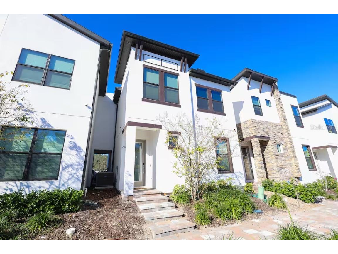 216 Villa Domani Circle Davenport FL 33896 O6371408 image1