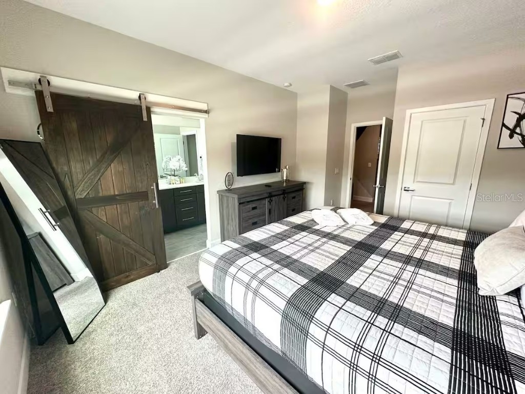 216 Villa Domani Circle Davenport FL 33896 O6371408 image12