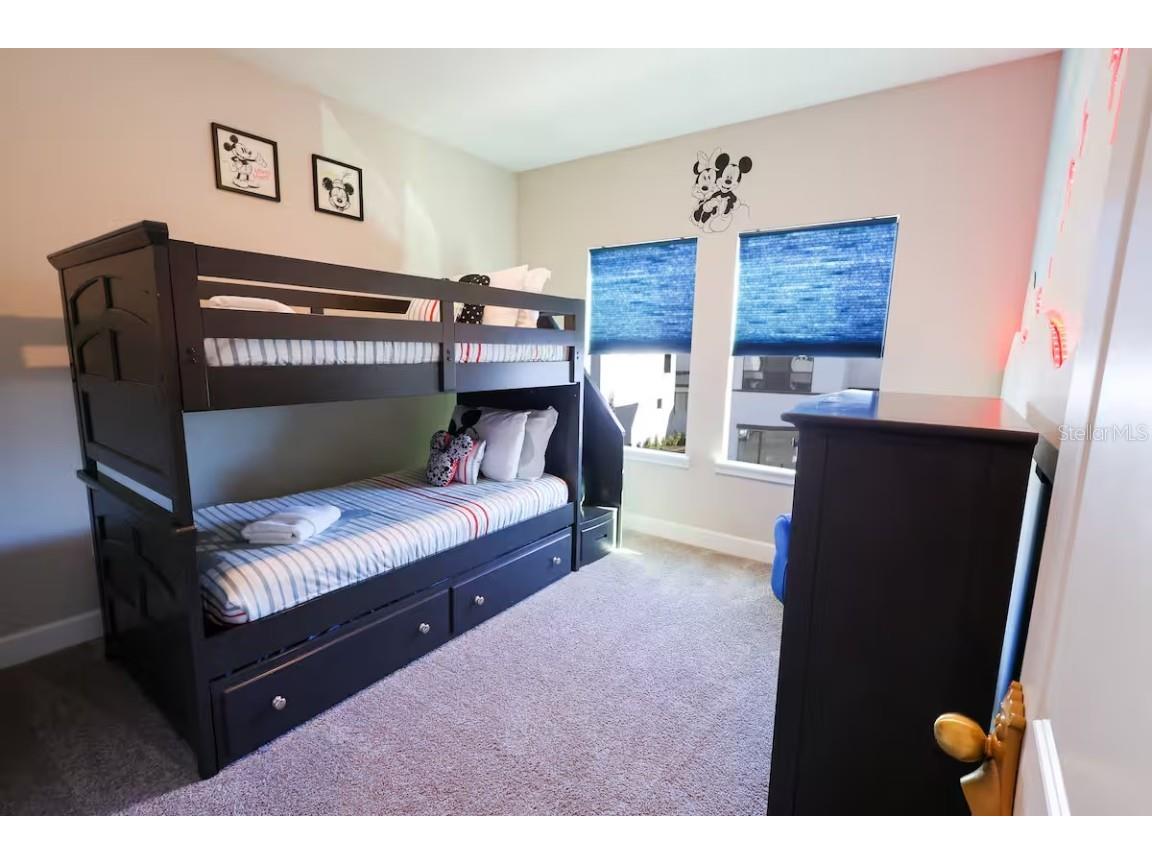 216 Villa Domani Circle Davenport FL 33896 O6371408 image13