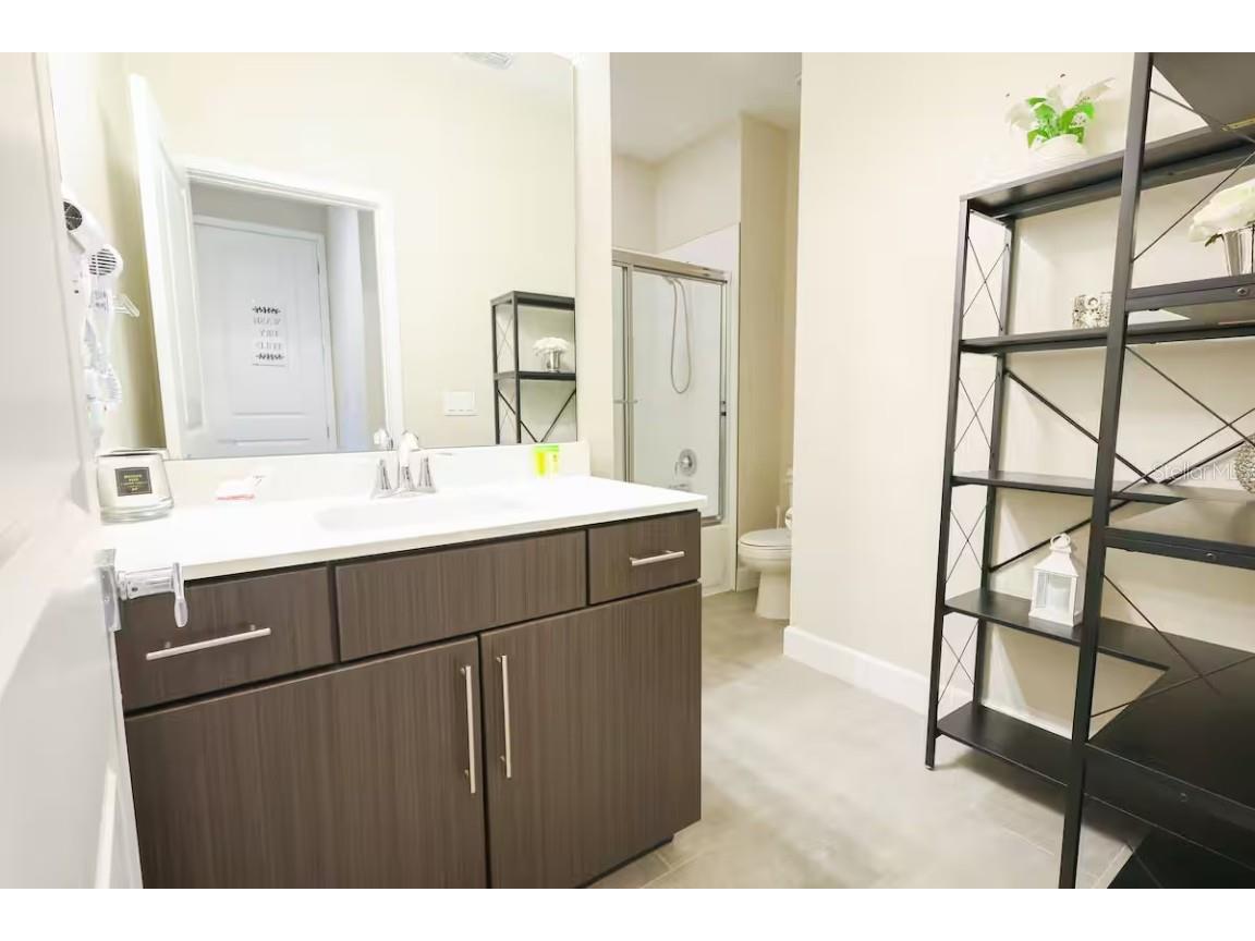 216 Villa Domani Circle Davenport FL 33896 O6371408 image17