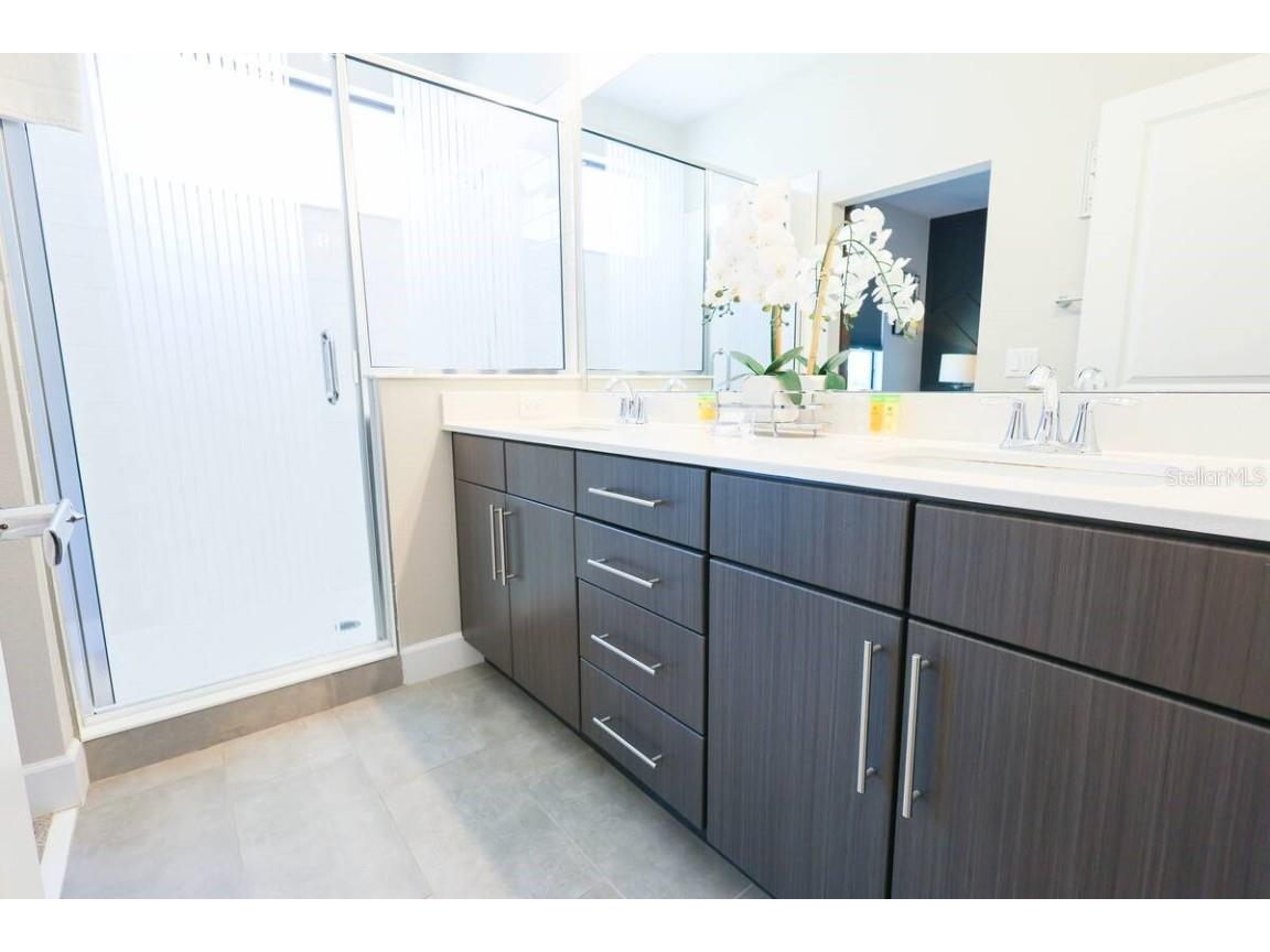 216 Villa Domani Circle Davenport FL 33896 O6371408 image18