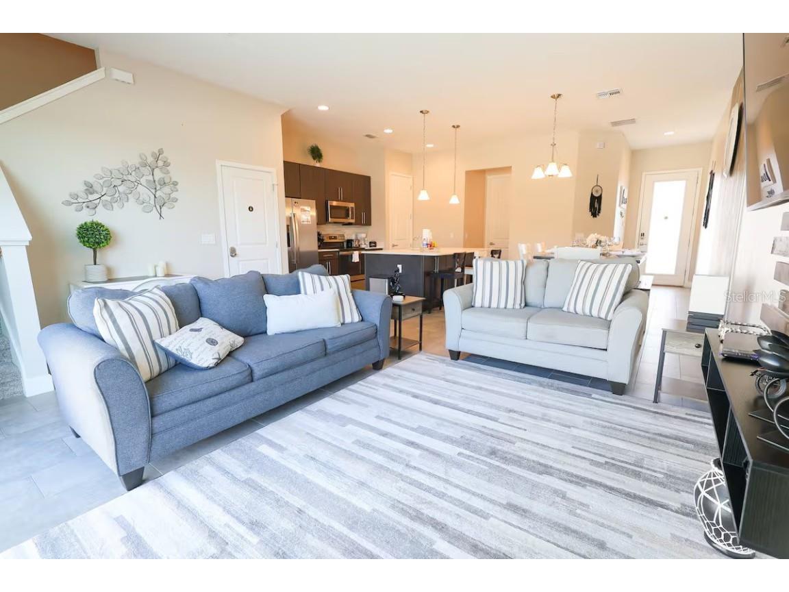 216 Villa Domani Circle Davenport FL 33896 O6371408 image2