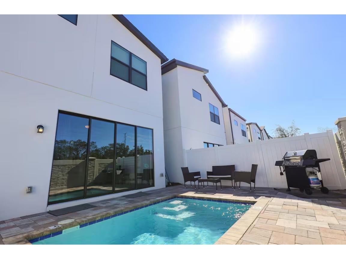 216 Villa Domani Circle Davenport FL 33896 O6371408 image20