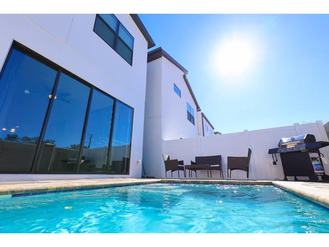 216 Villa Domani Circle Davenport FL 33896 O6371408 image21