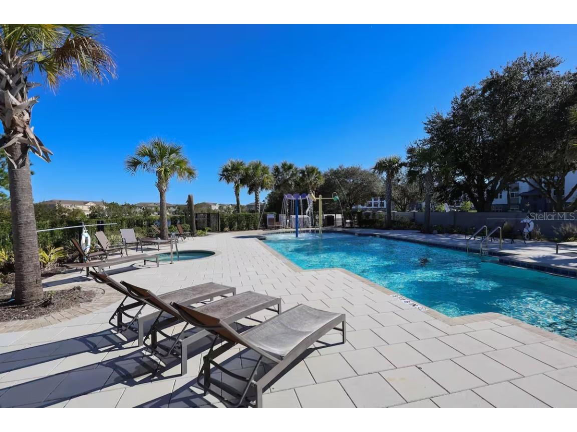 216 Villa Domani Circle Davenport FL 33896 O6371408 image22