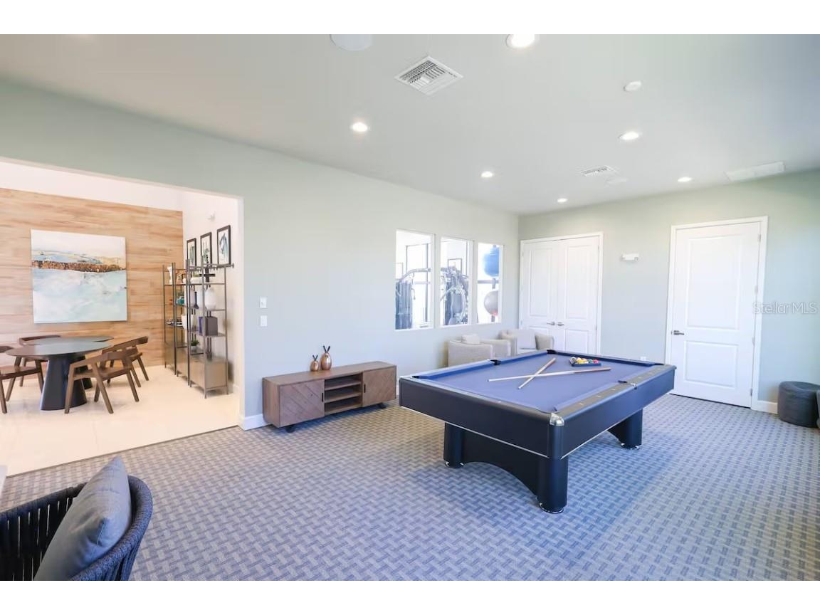 216 Villa Domani Circle Davenport FL 33896 O6371408 image23