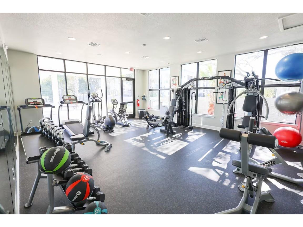 216 Villa Domani Circle Davenport FL 33896 O6371408 image24