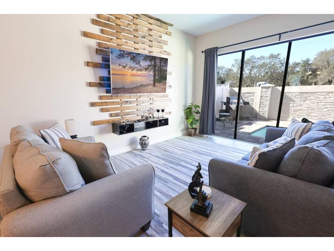 216 Villa Domani Circle Davenport FL 33896 O6371408 image3