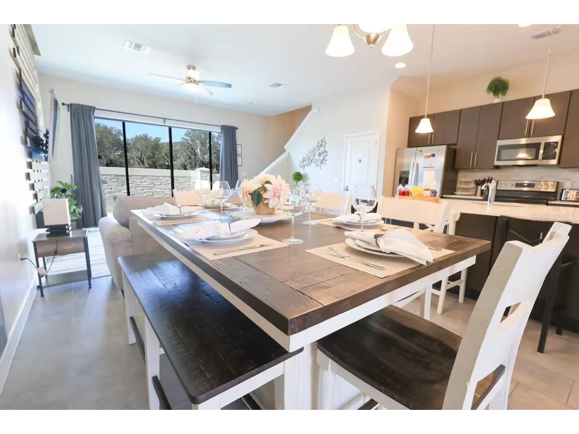 216 Villa Domani Circle Davenport FL 33896 O6371408 image4