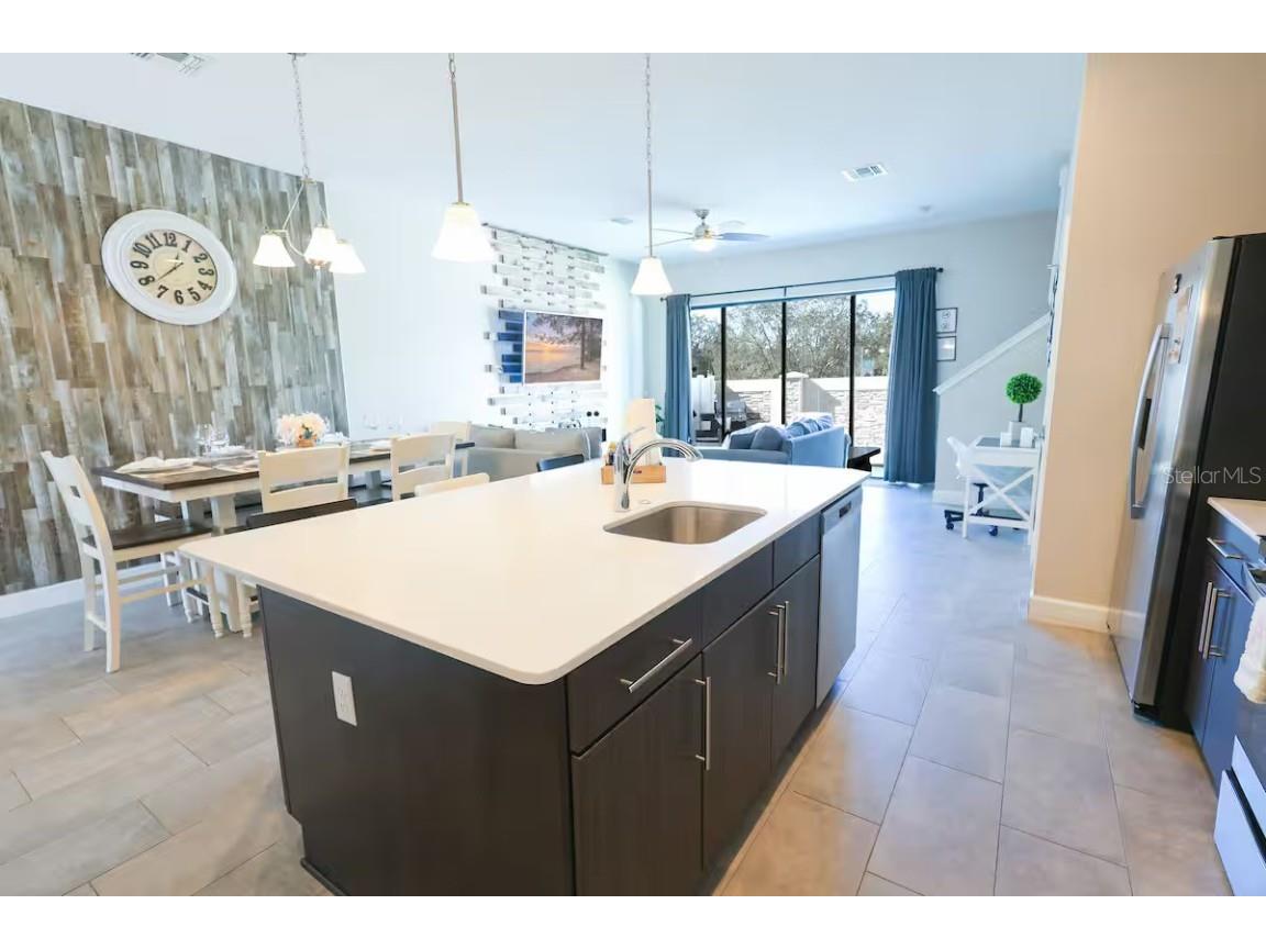 216 Villa Domani Circle Davenport FL 33896 O6371408 image5