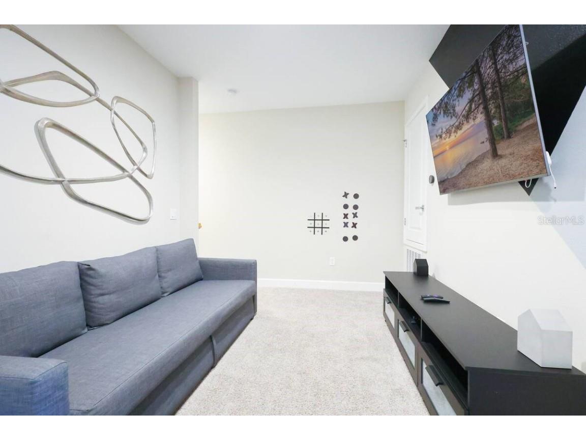 216 Villa Domani Circle Davenport FL 33896 O6371408 image6