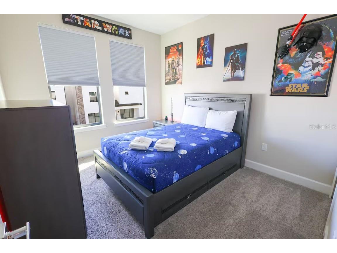 216 Villa Domani Circle Davenport FL 33896 O6371408 image7