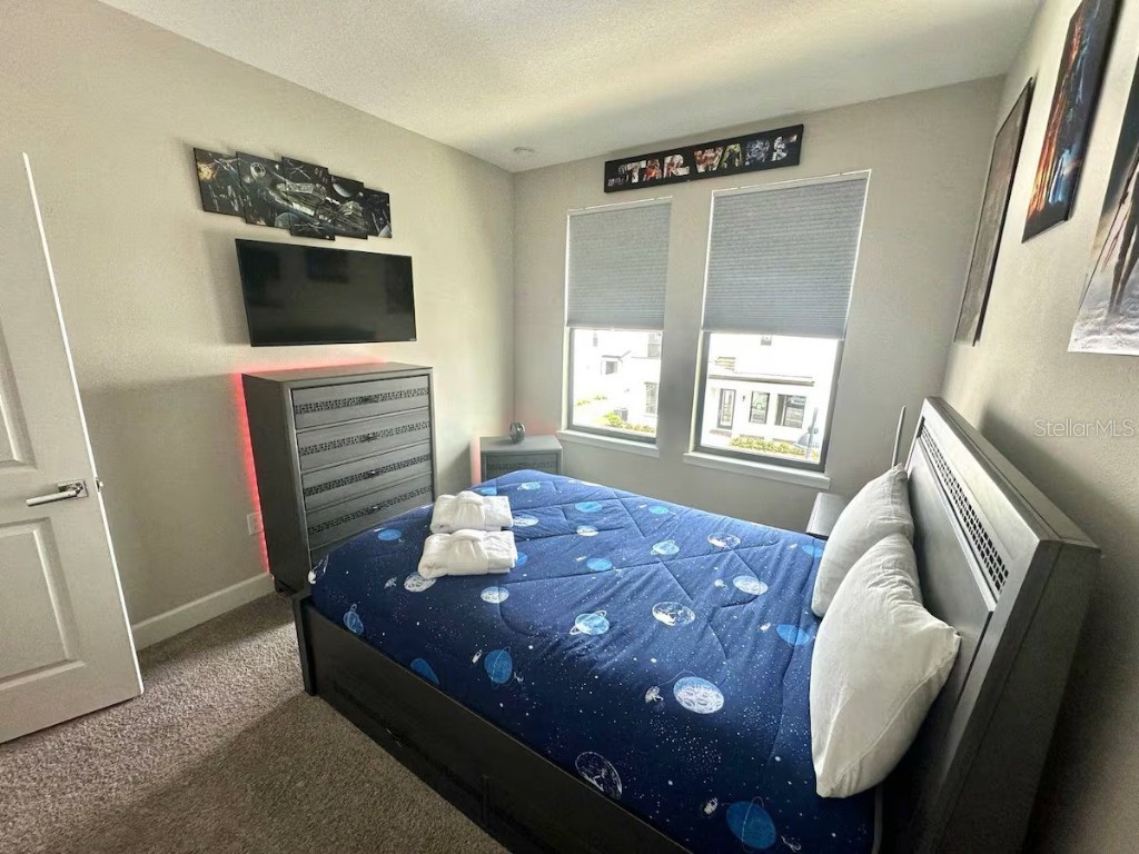 216 Villa Domani Circle Davenport FL 33896 O6371408 image8