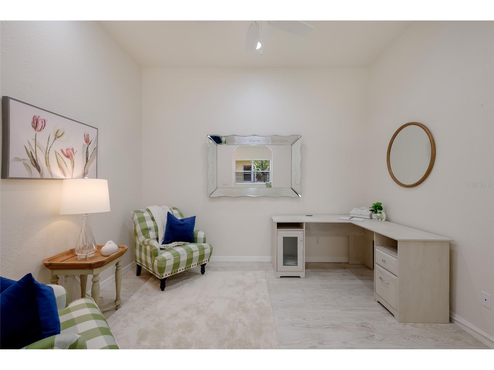 216 Vista Del Lago Way Venice FL 34292 A4694205 image12