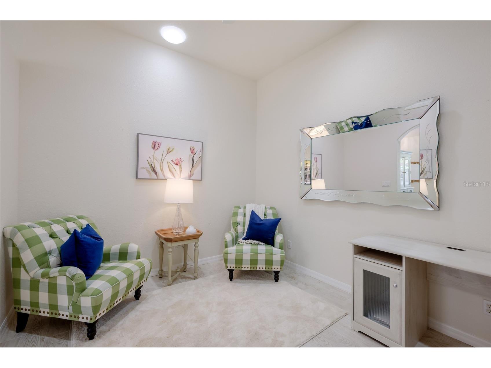 216 Vista Del Lago Way Venice FL 34292 A4694205 image13