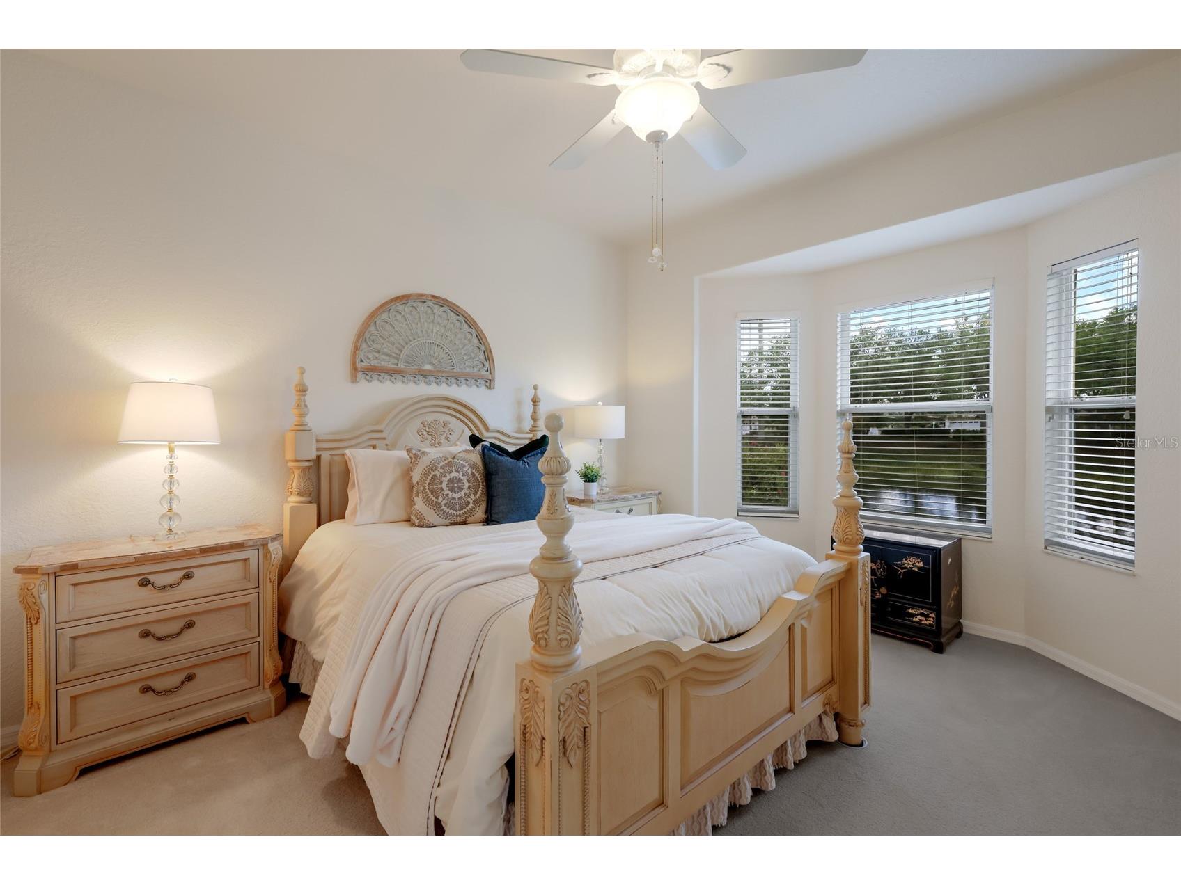 216 Vista Del Lago Way Venice FL 34292 A4694205 image14