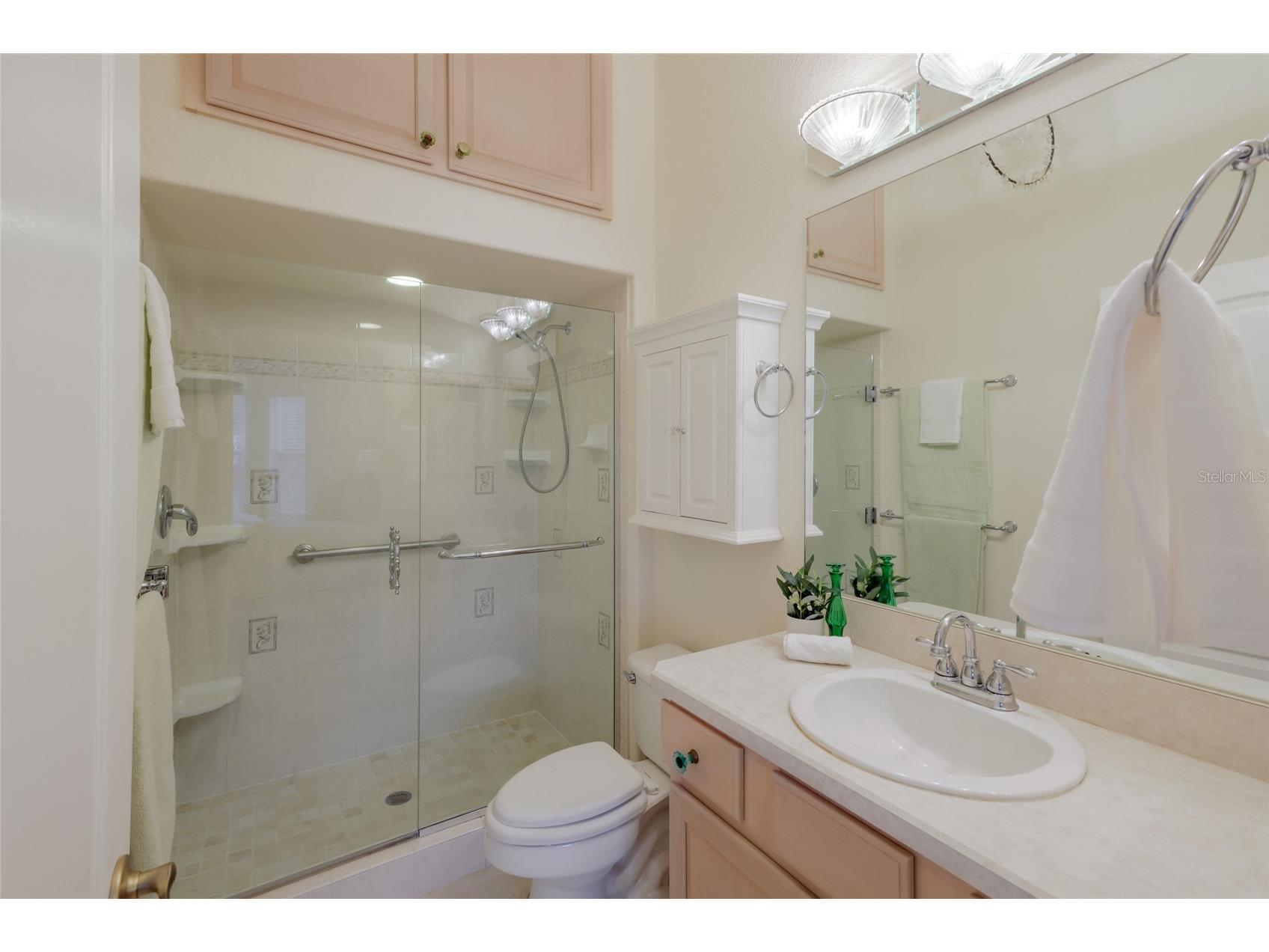 216 Vista Del Lago Way Venice FL 34292 A4694205 image16