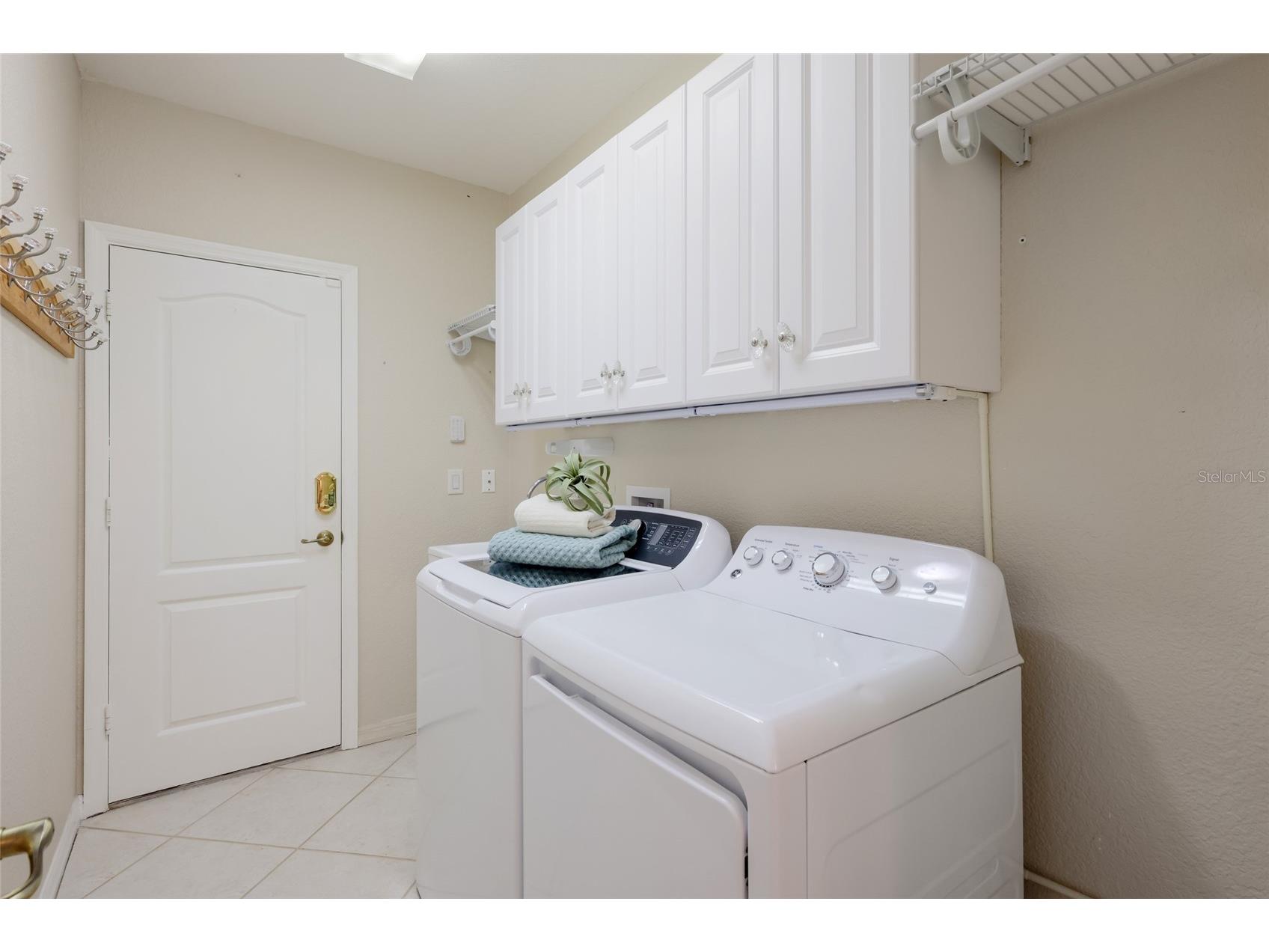 216 Vista Del Lago Way Venice FL 34292 A4694205 image20