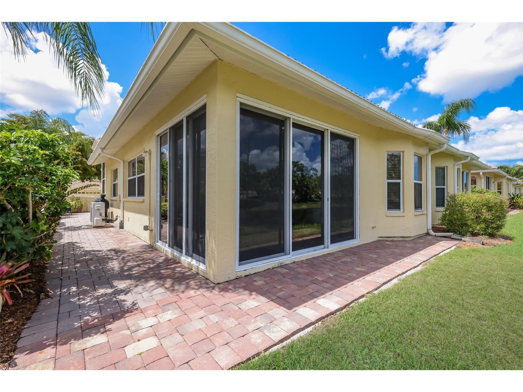 216 Vista Del Lago Way Venice FL 34292 A4694205 image21