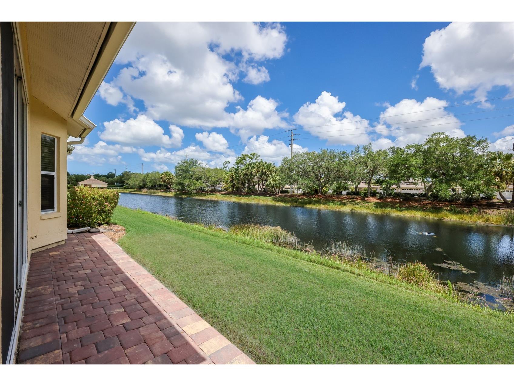 216 Vista Del Lago Way Venice FL 34292 A4694205 image22