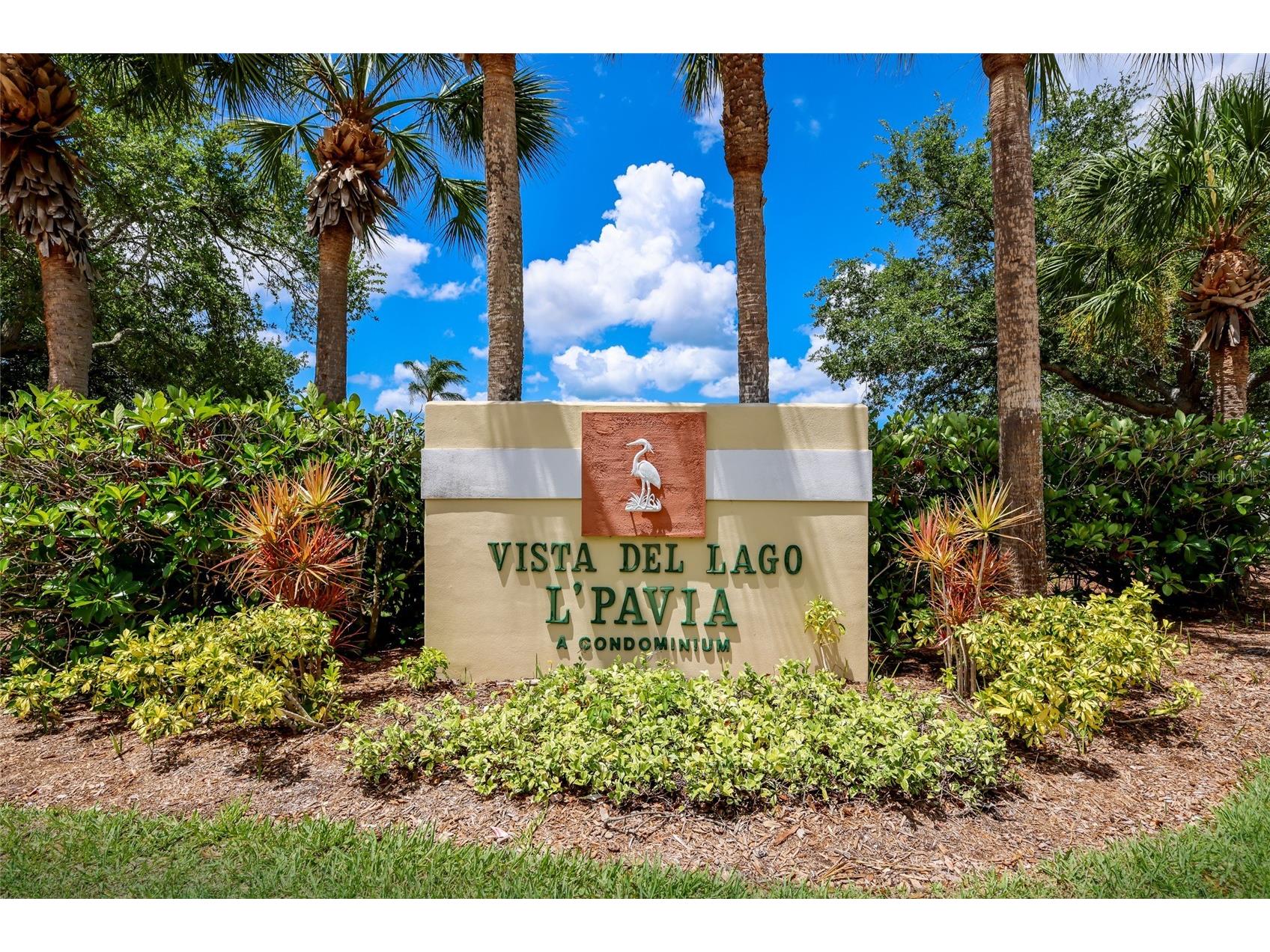 216 Vista Del Lago Way Venice FL 34292 A4694205 image23