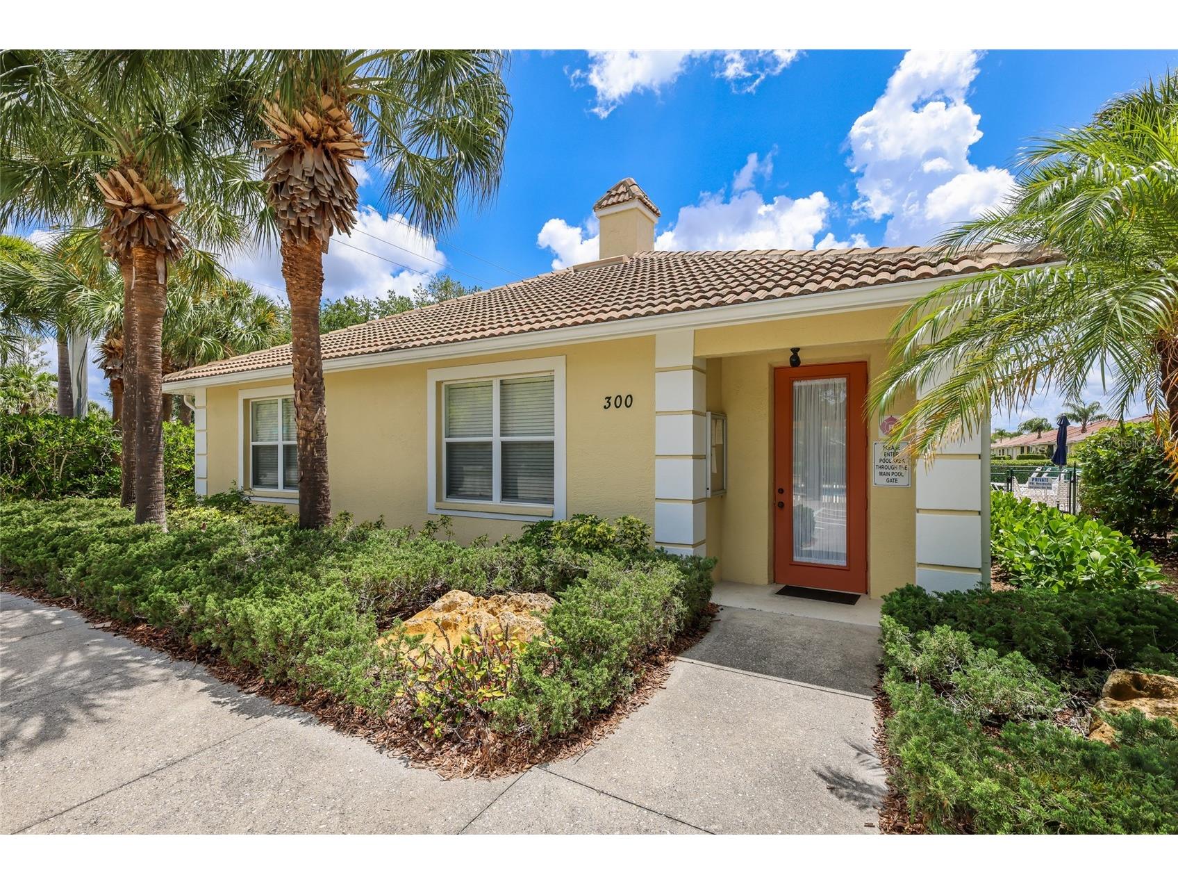 216 Vista Del Lago Way Venice FL 34292 A4694205 image24