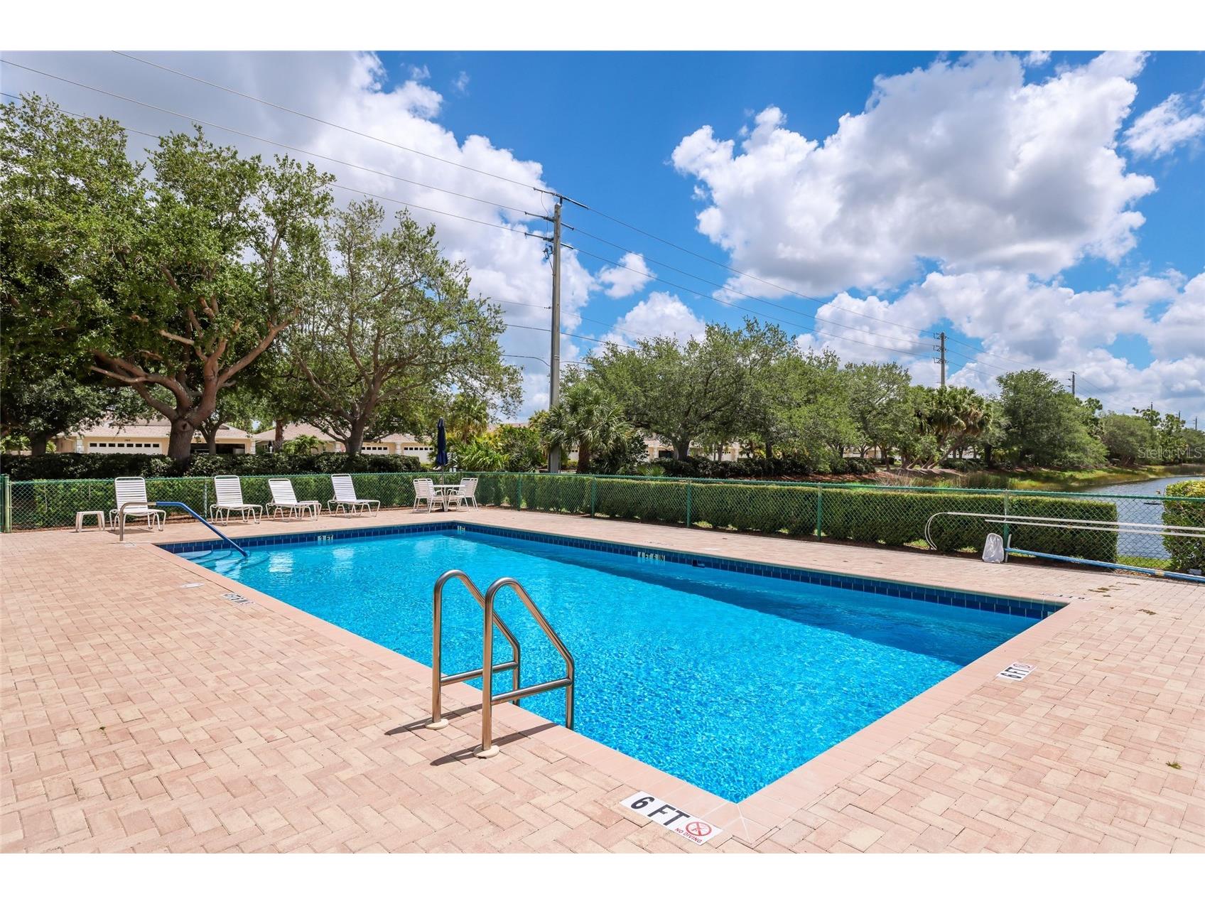 216 Vista Del Lago Way Venice FL 34292 A4694205 image26