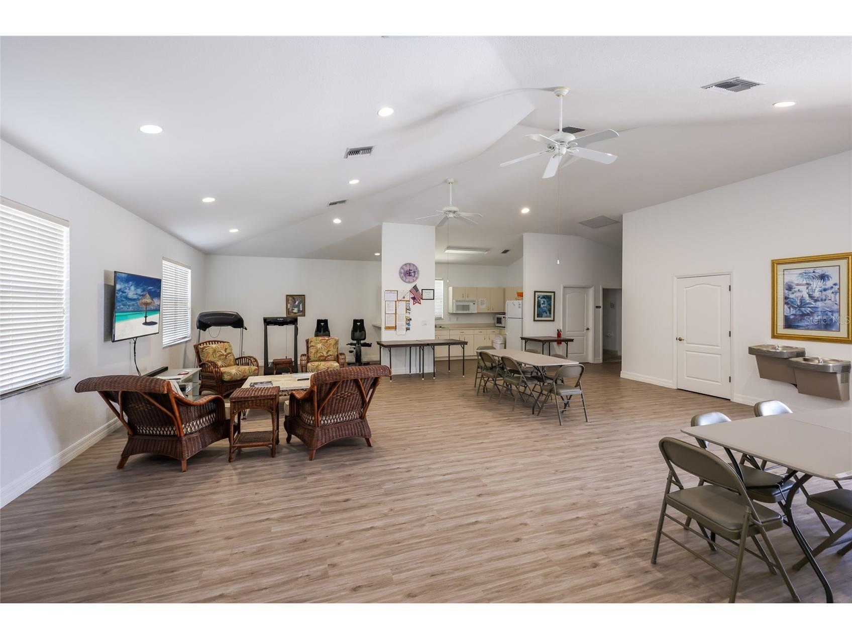 216 Vista Del Lago Way Venice FL 34292 A4694205 image27