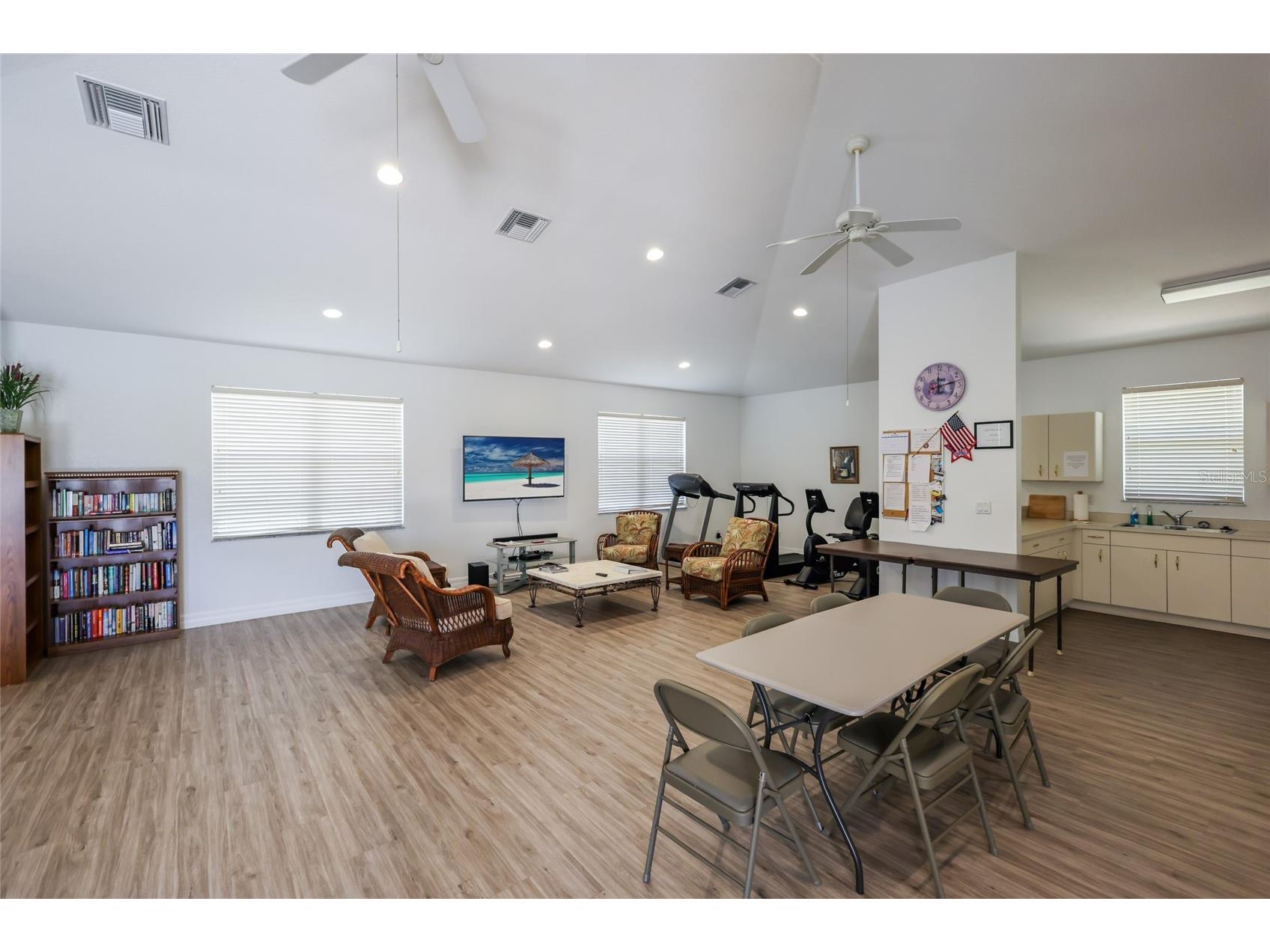 216 Vista Del Lago Way Venice FL 34292 A4694205 image28