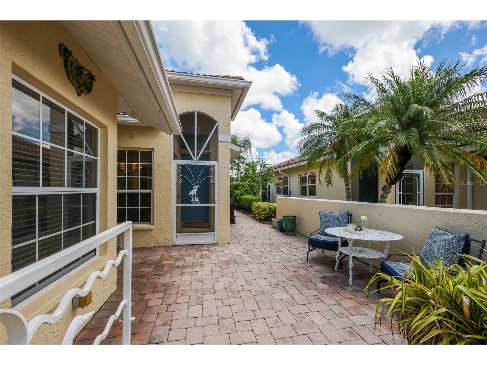 216 Vista Del Lago Way Venice FL 34292 A4694205 image3