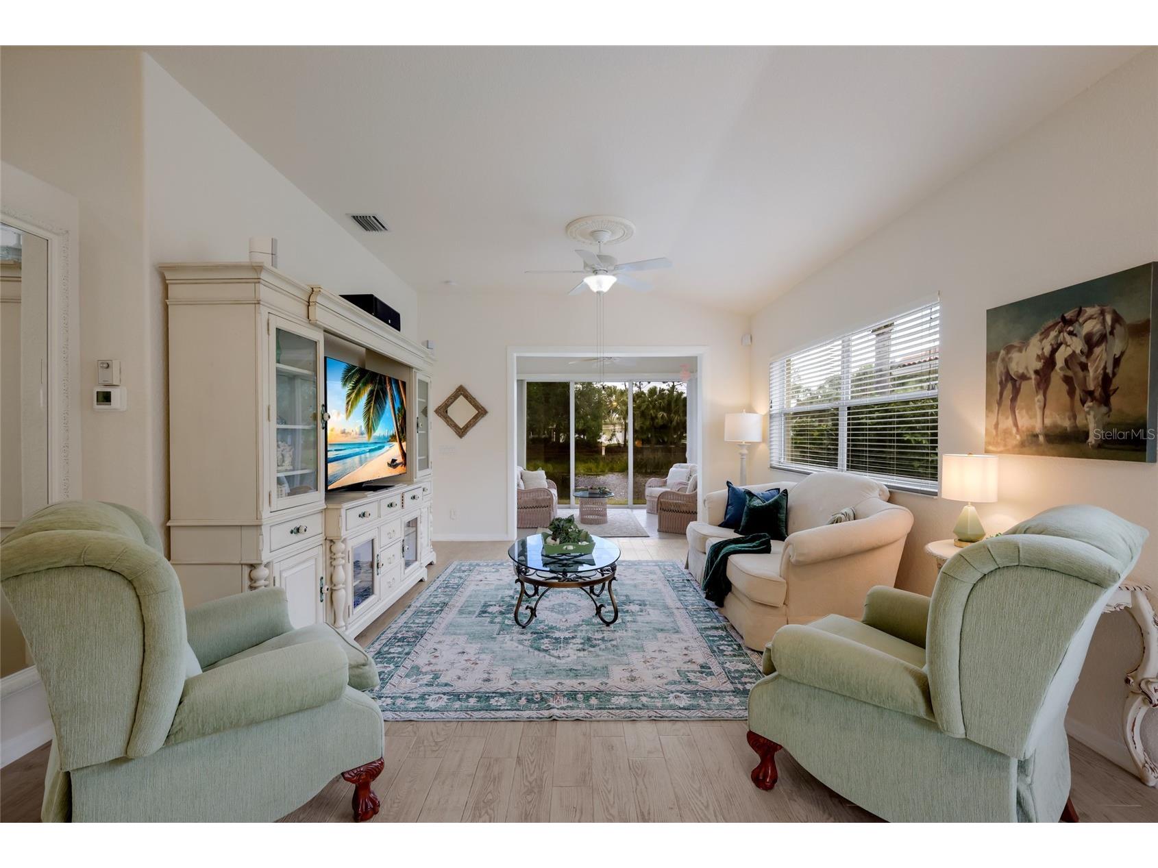 216 Vista Del Lago Way Venice FL 34292 A4694205 image5