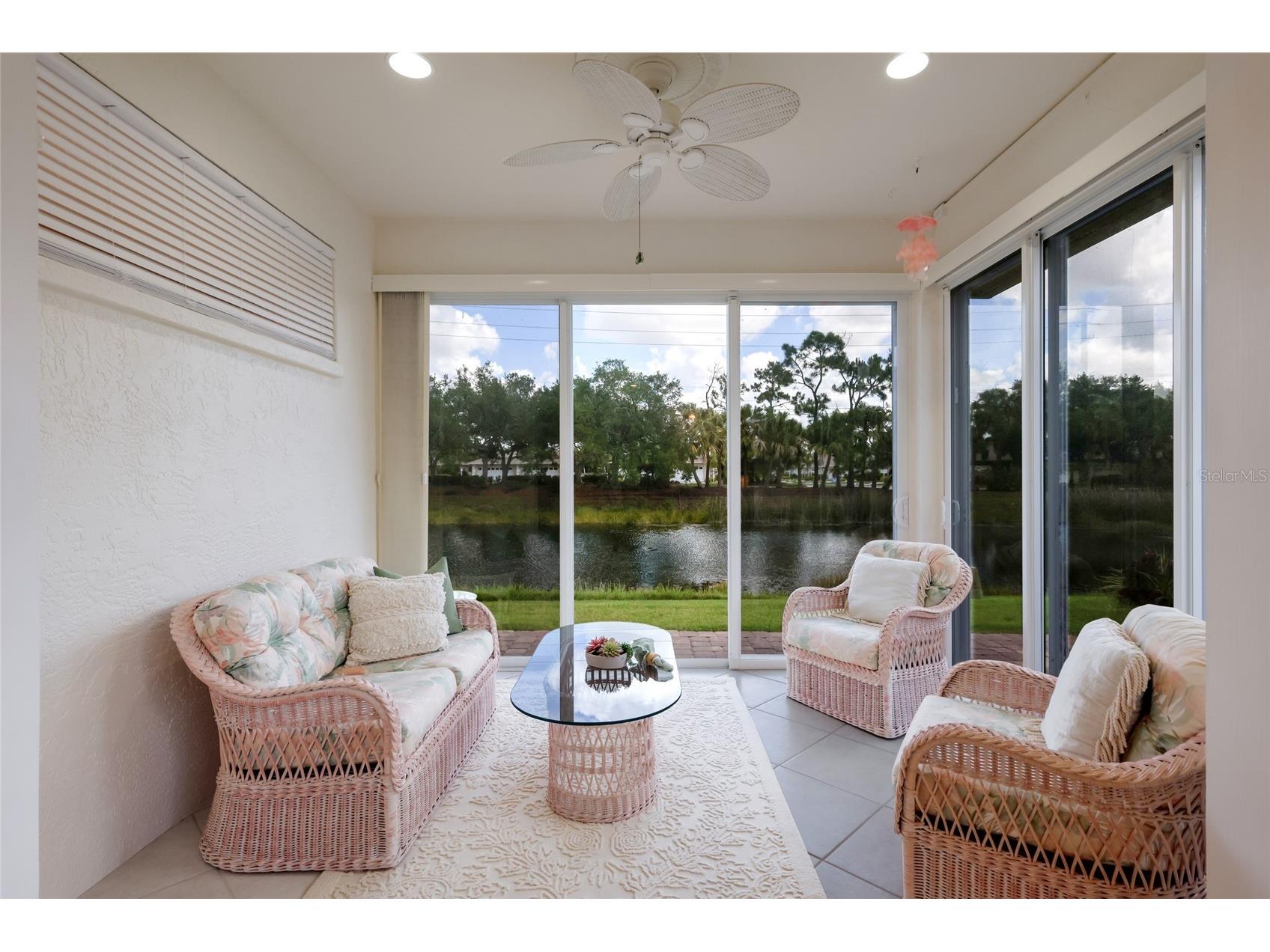 216 Vista Del Lago Way Venice FL 34292 A4694205 image8