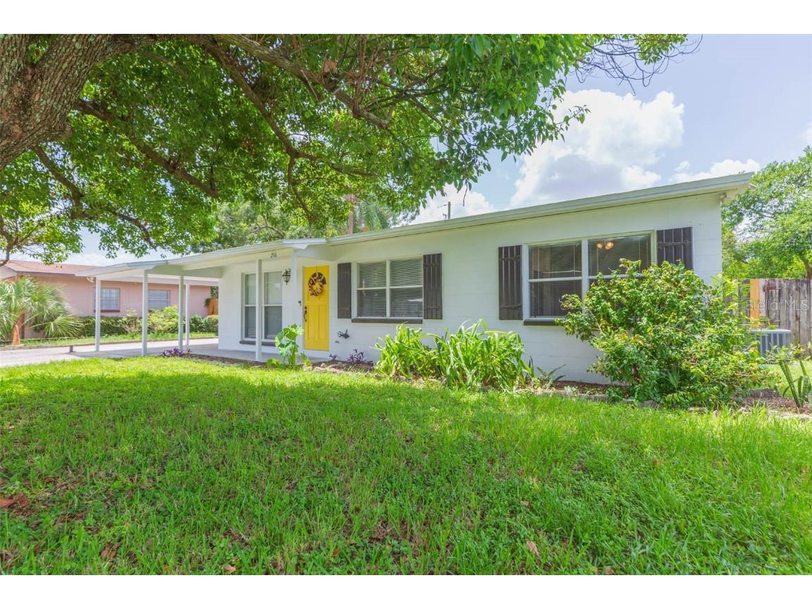 216 W 101st Avenue Tampa FL 33612 T3544864 image1