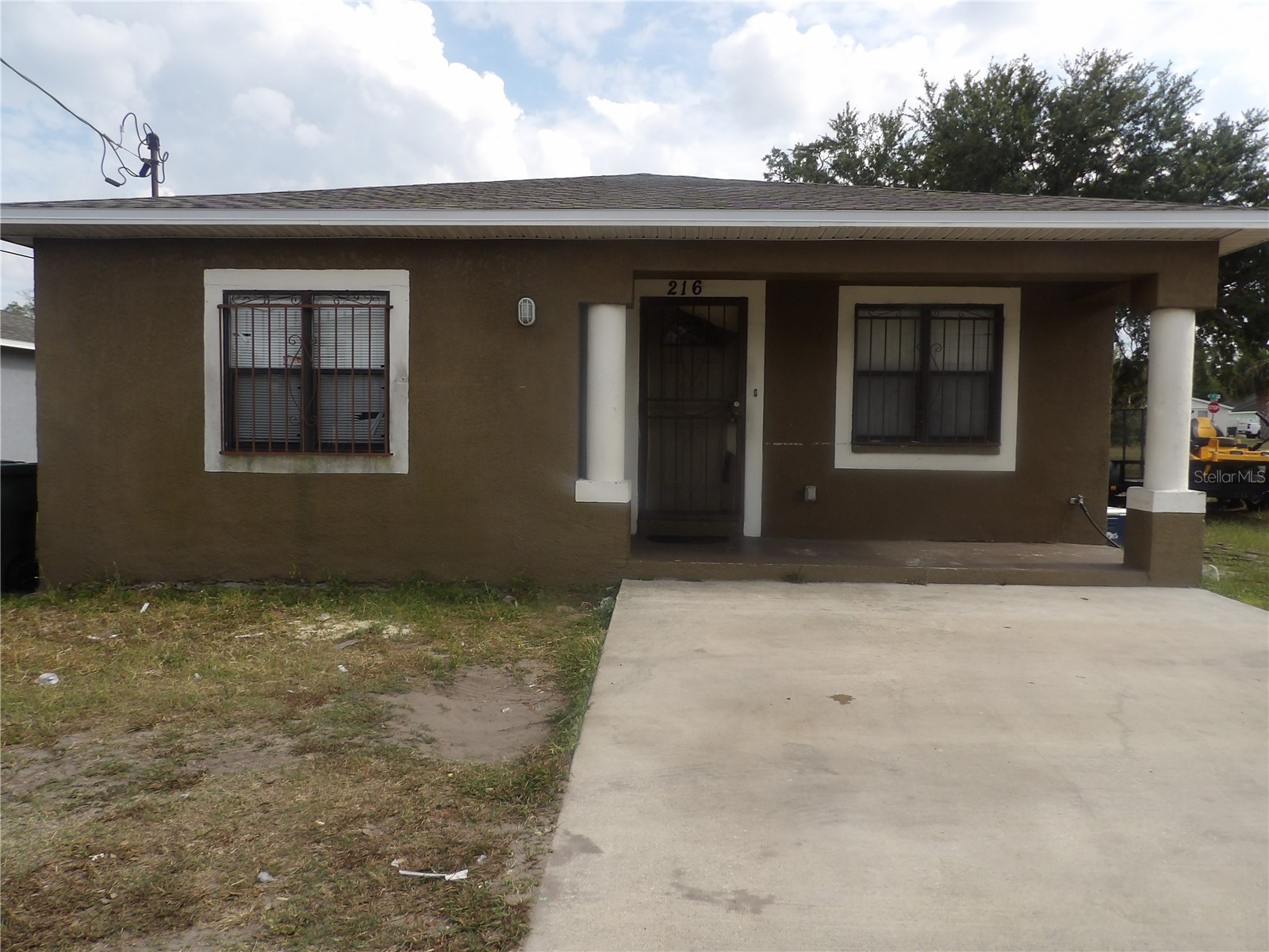 216 W 10th Street Lakeland FL 33805 TB8507369 image1