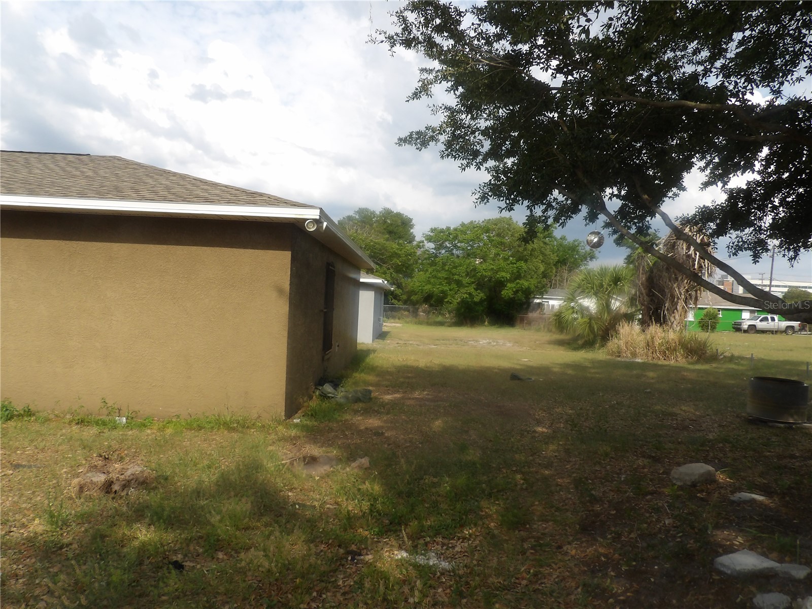 216 W 10th Street Lakeland FL 33805 TB8507369 image2